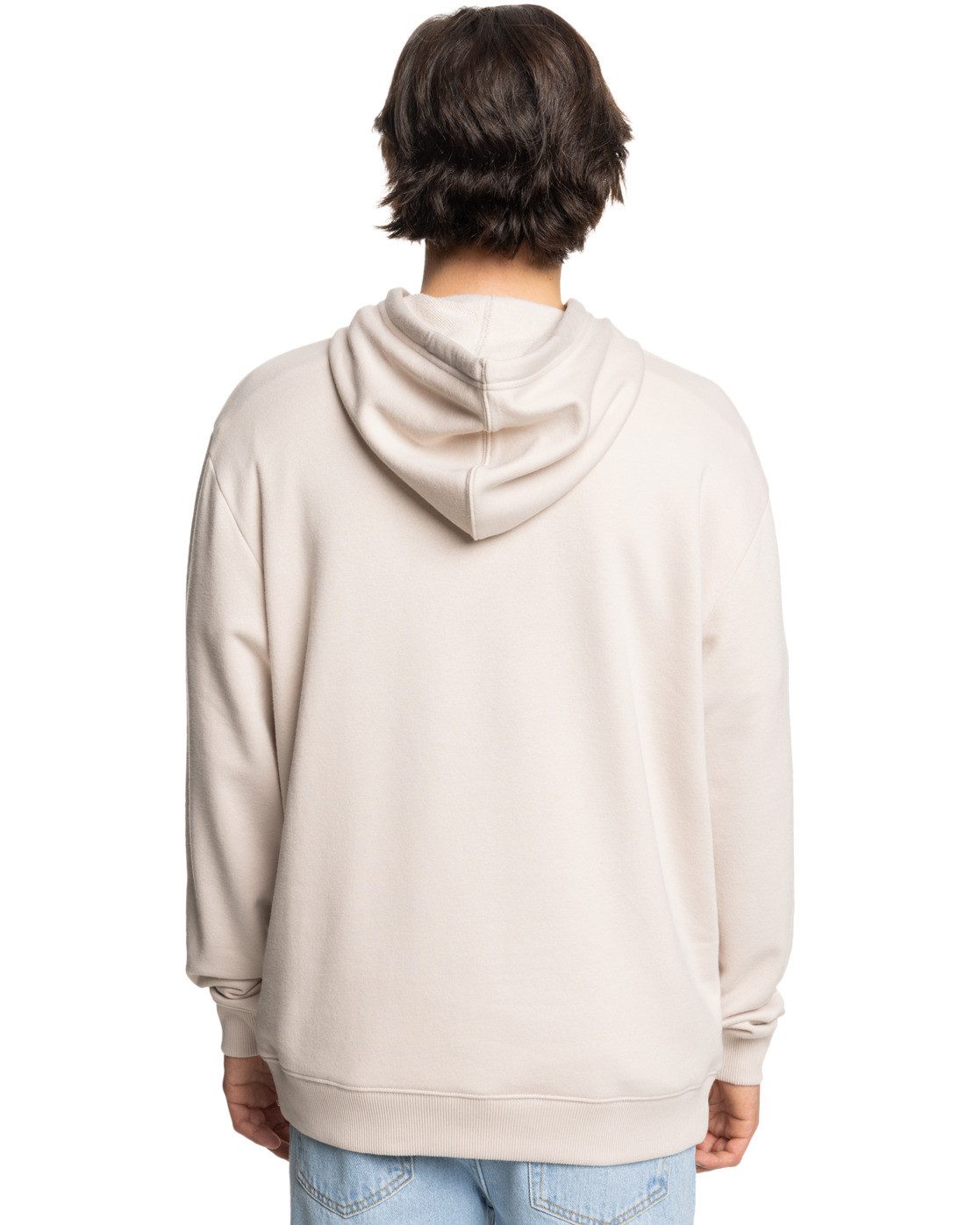 DC Shoes Kapuzensweatshirt DC Star günstig online kaufen