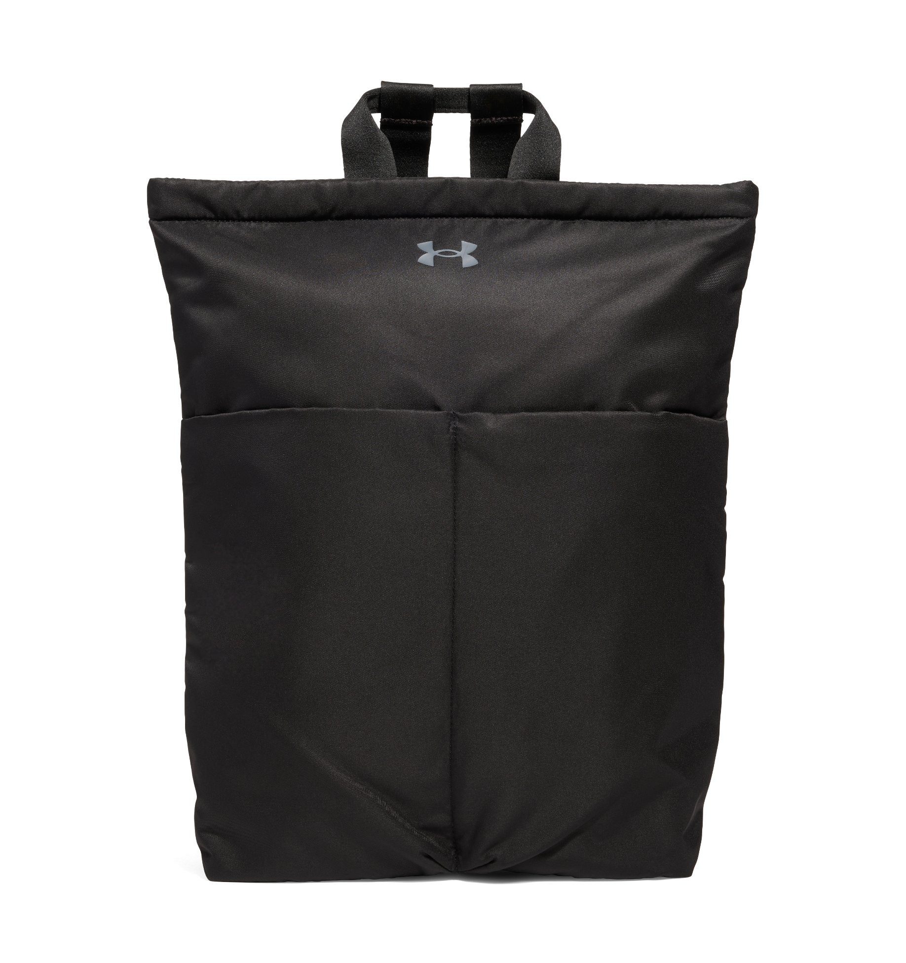 Under Armour® Sportrucksack UA Studio Lite Backpack (1-tlg), 20 Liter Volum günstig online kaufen