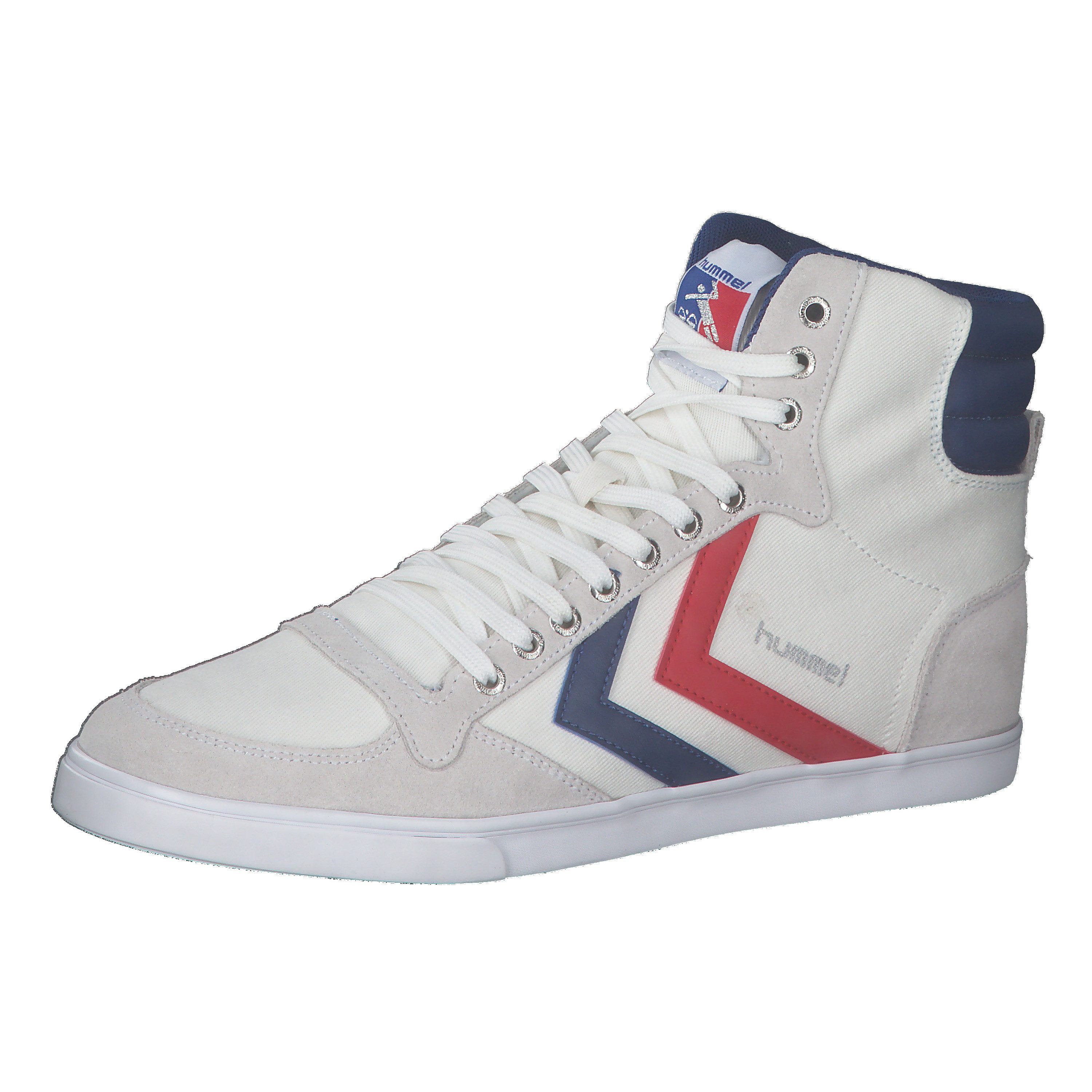hummel Hummel Sneaker Slimmer Stadil High günstig online kaufen