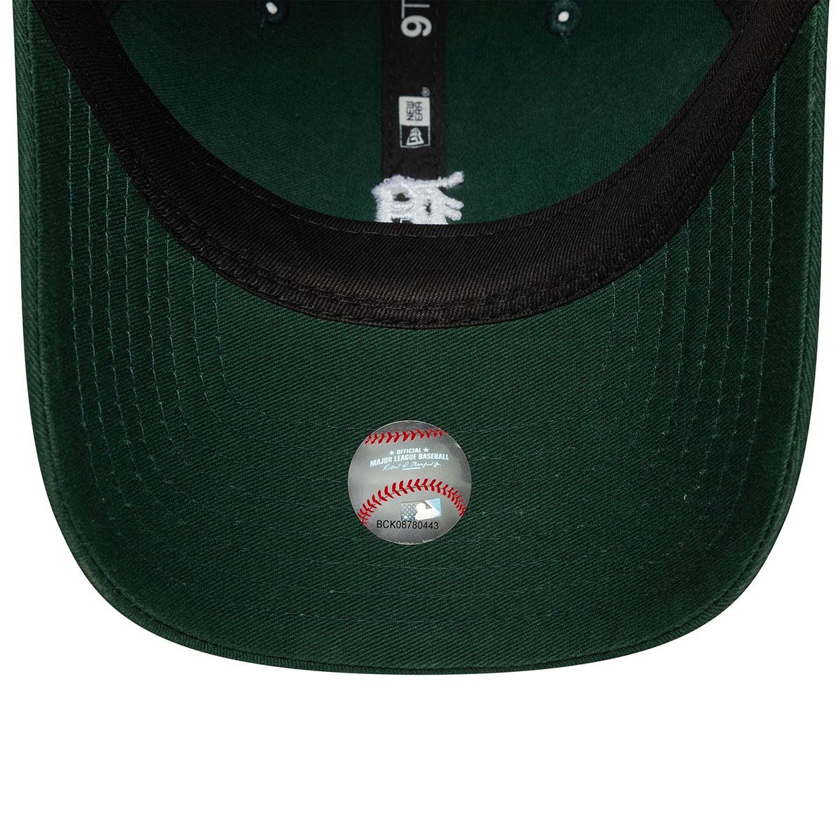 New Era Baseball Cap Detroit Tigers MLB Mini Logo