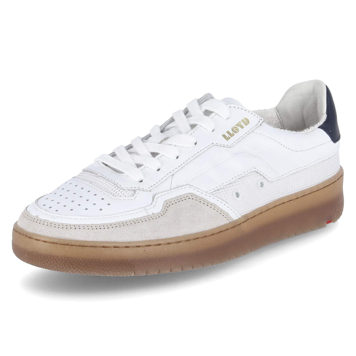 Lloyd 1503311 Schnürschuh günstig online kaufen
