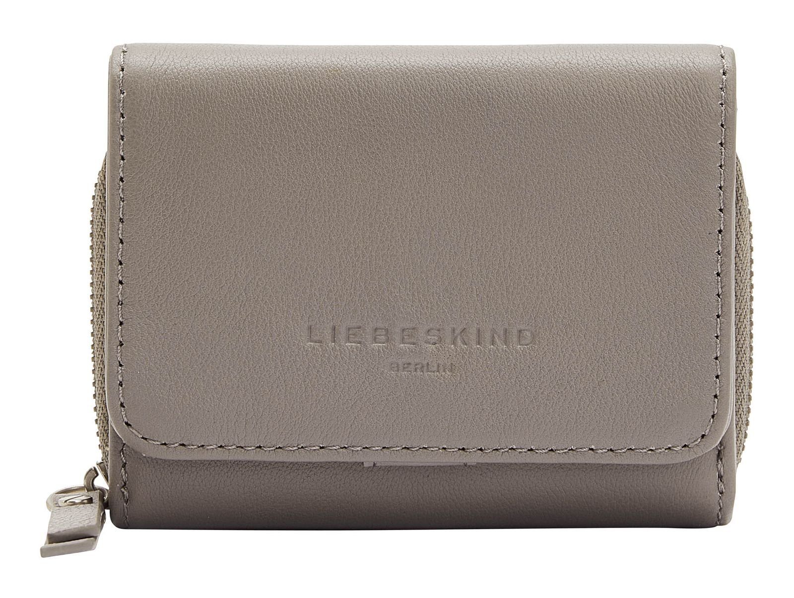 Liebeskind Berlin Geldbörse Pablita20 Wallet, aus günstig online kaufen
