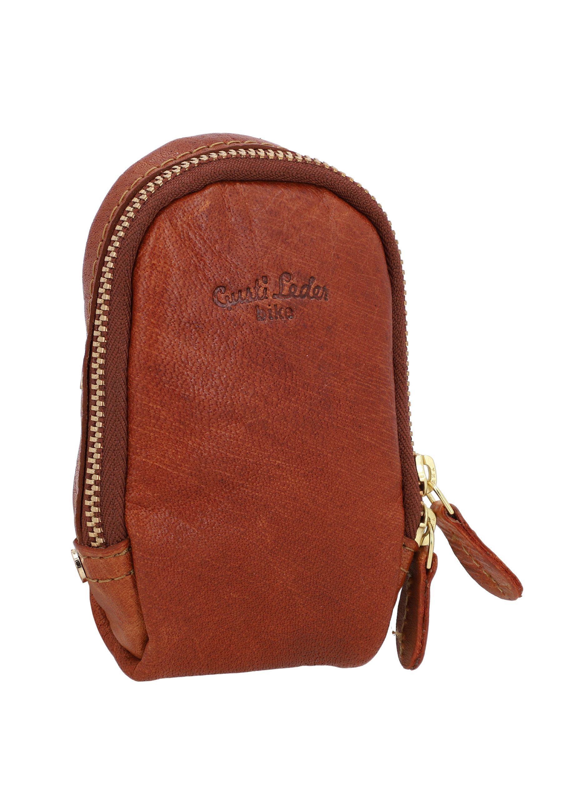 Gusti Leder Fahrradtasche Gusti Leder Fahrradtasche Regine