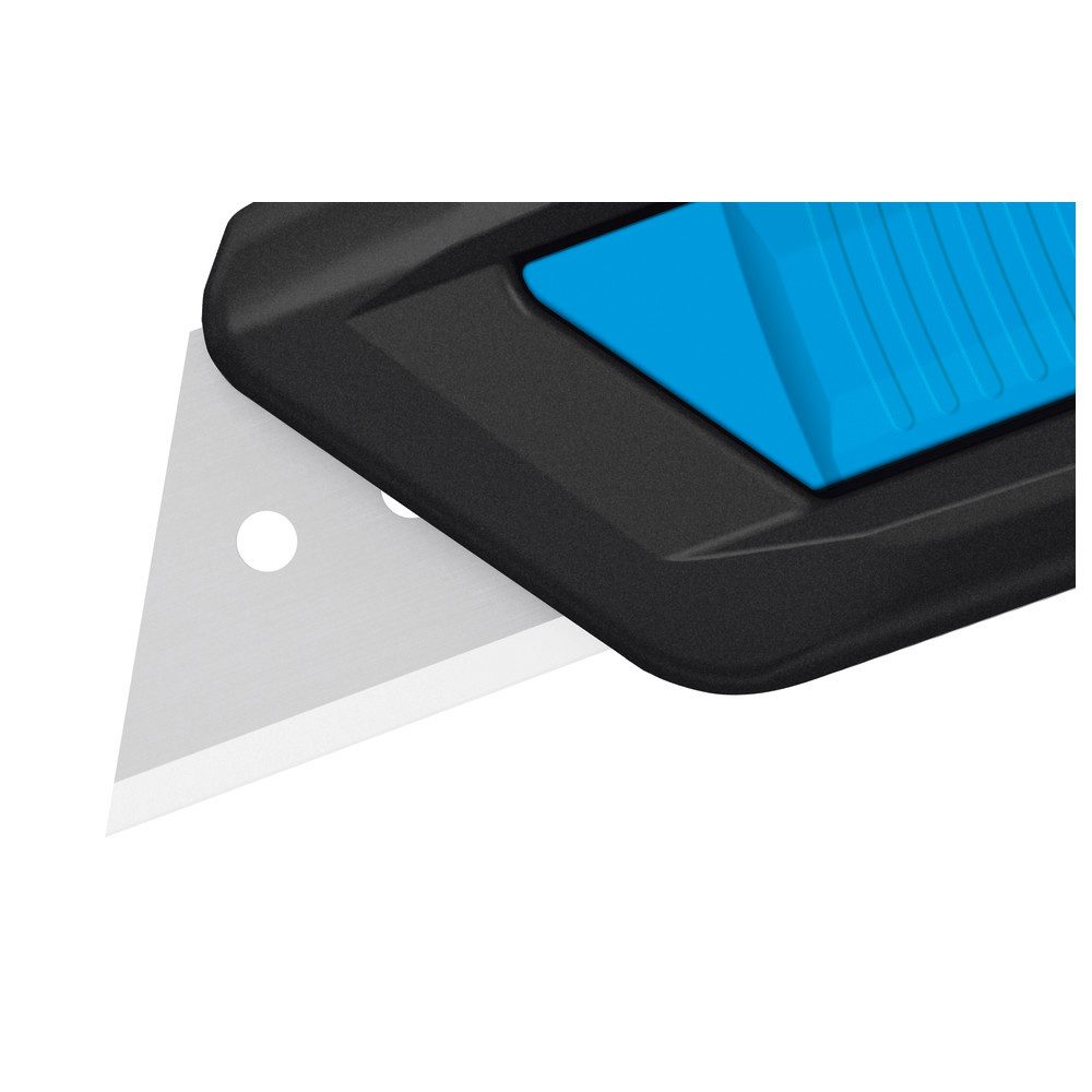 Thumbnail - Martor Cuttermesser Sicherheitsmesser SECUNORM 300