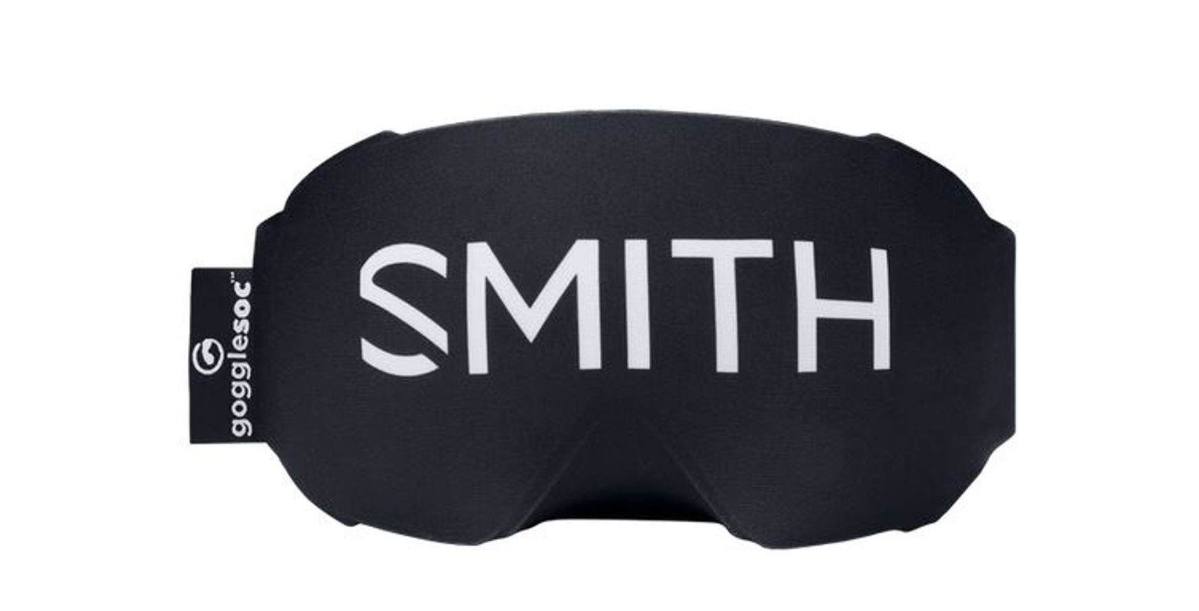 Smith Skibrille Smith Schneebrille I/O ChromaPop Green MAG Everyday