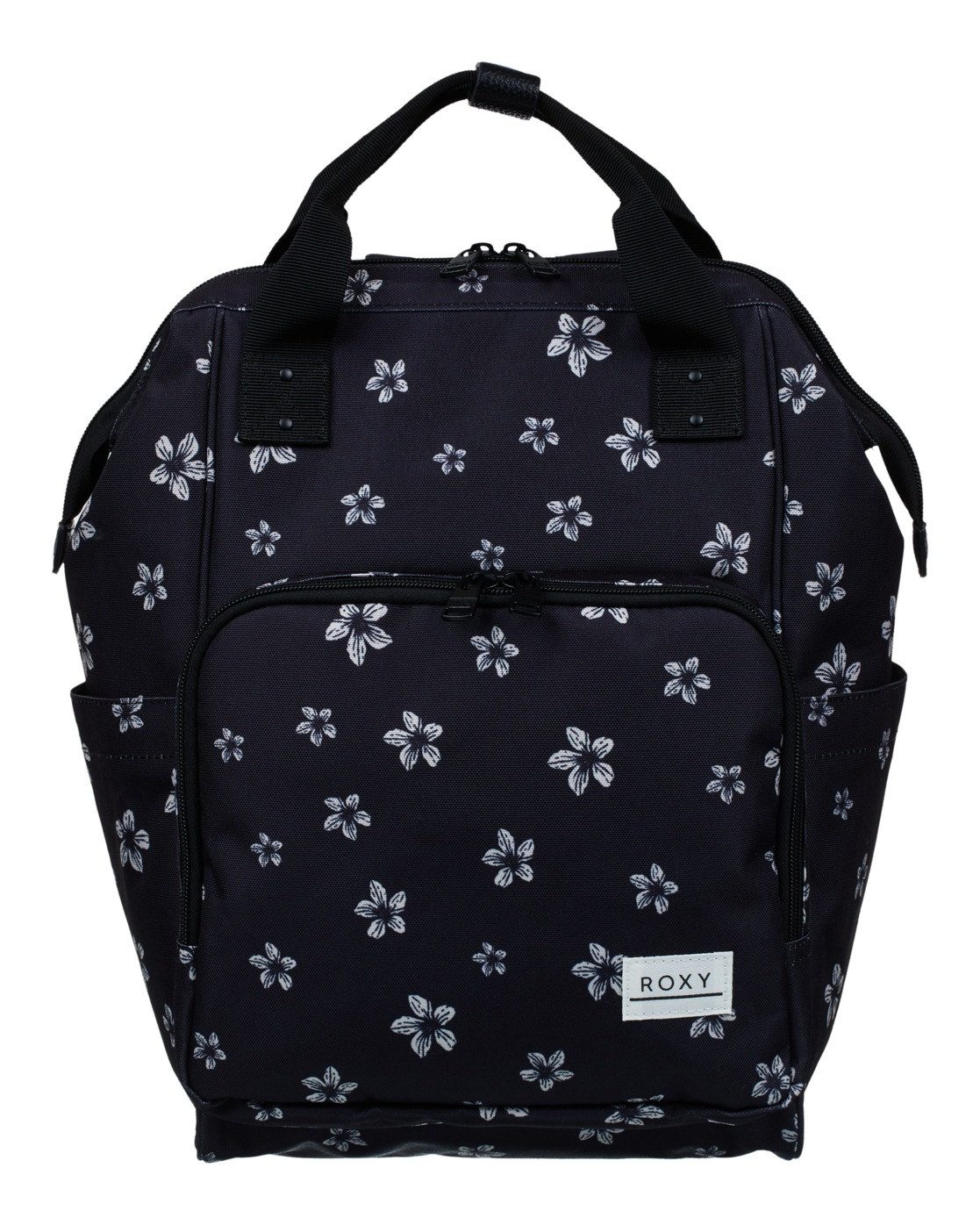 Roxy Tagesrucksack Swifty günstig online kaufen