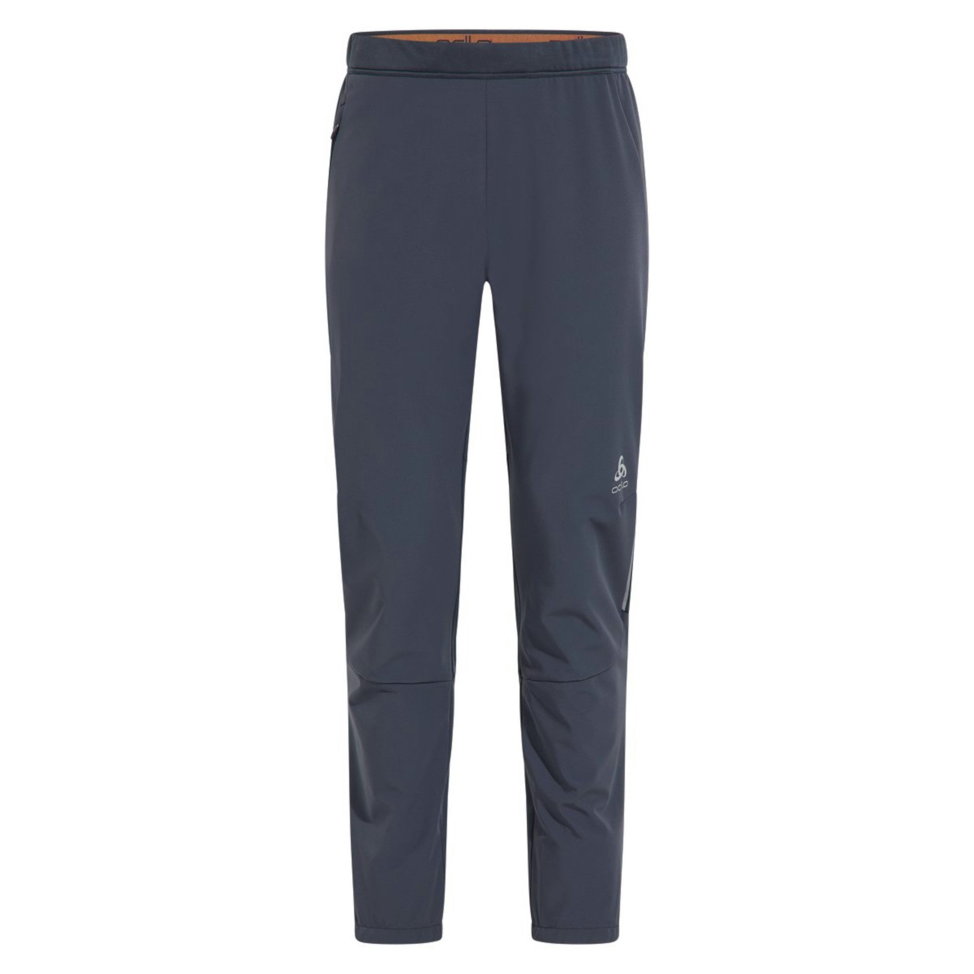 Odlo Trekkinghose Odlo Herren Skihose Pants ENGVIK 622492