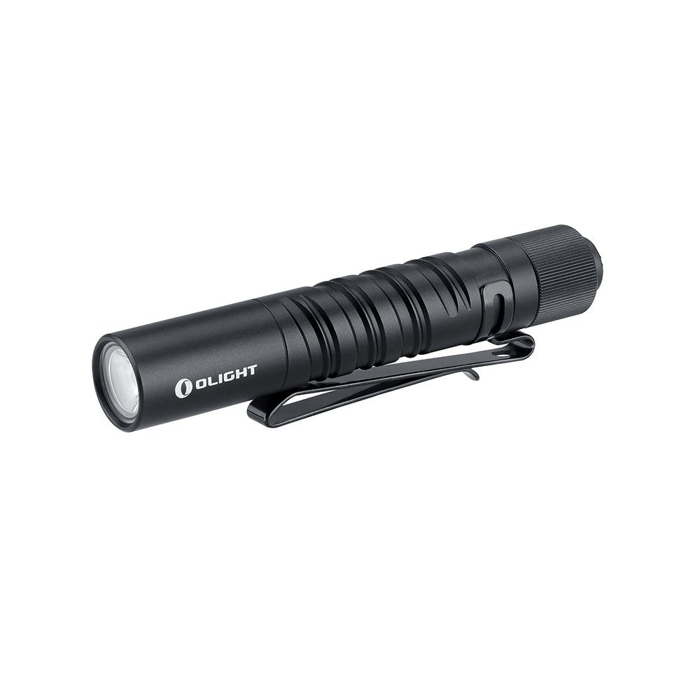 OLIGHT LED Taschenlampe i3T EOS