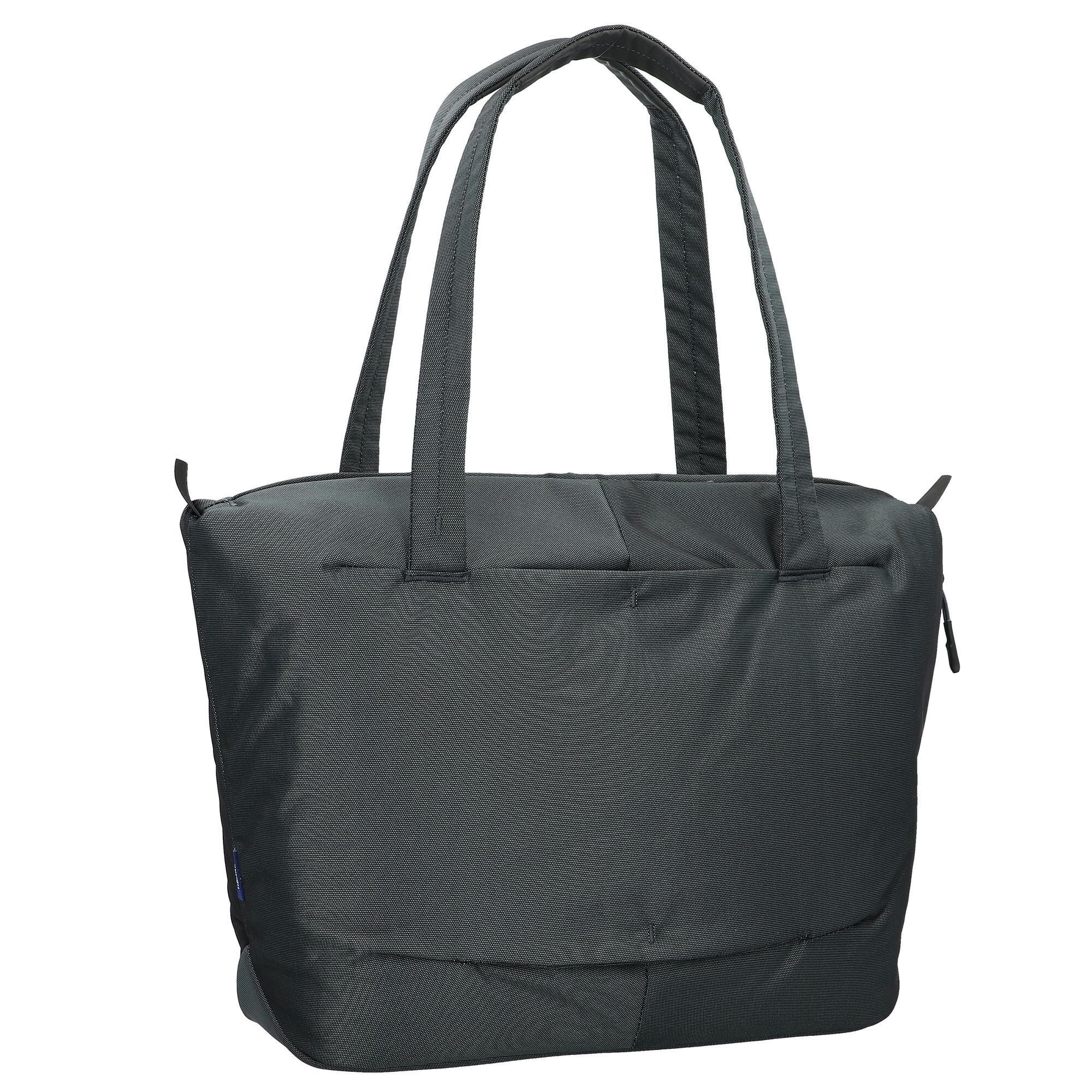 Thule Schultertasche Subterra 2, Nylon