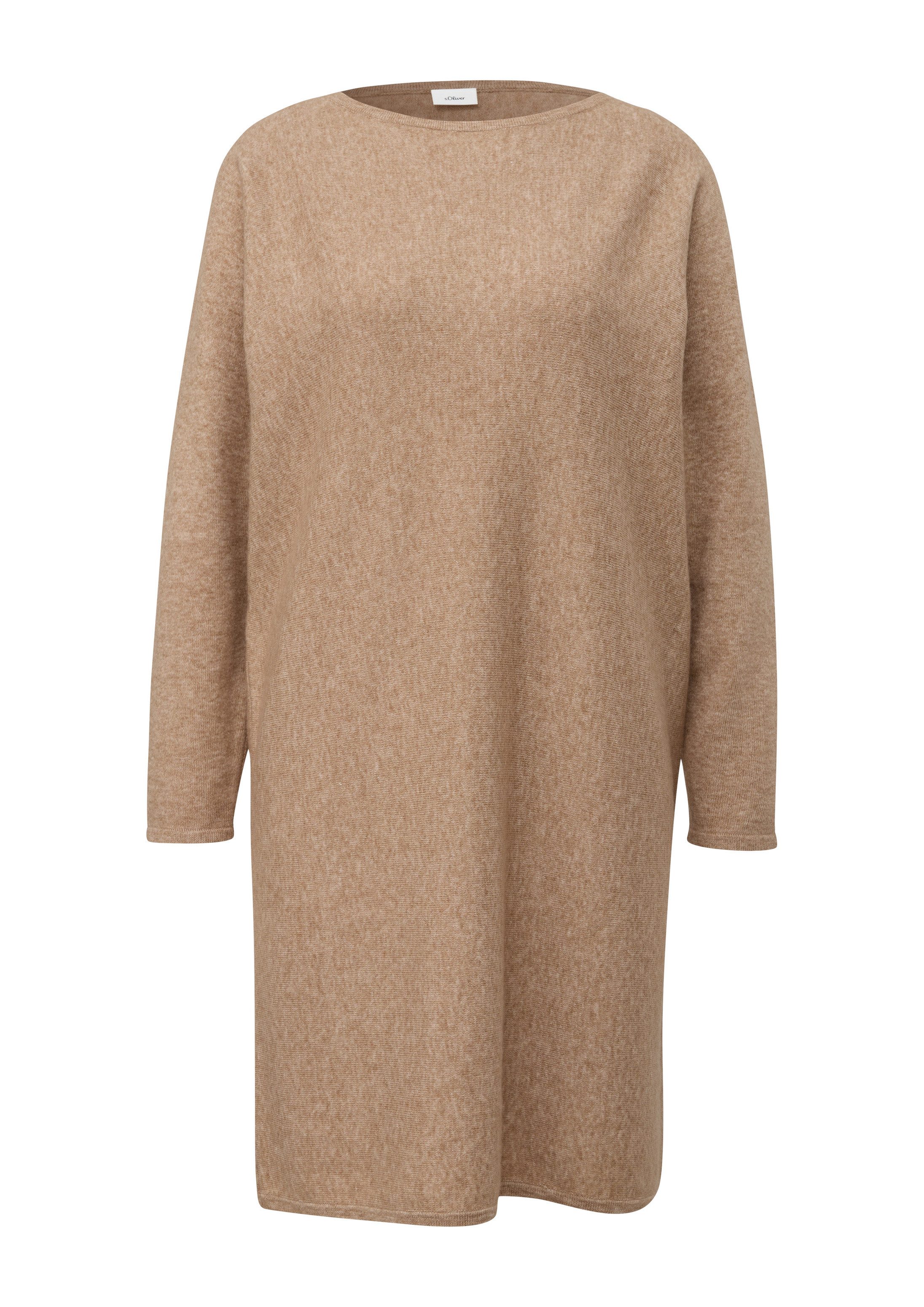 Minikleid Kleid