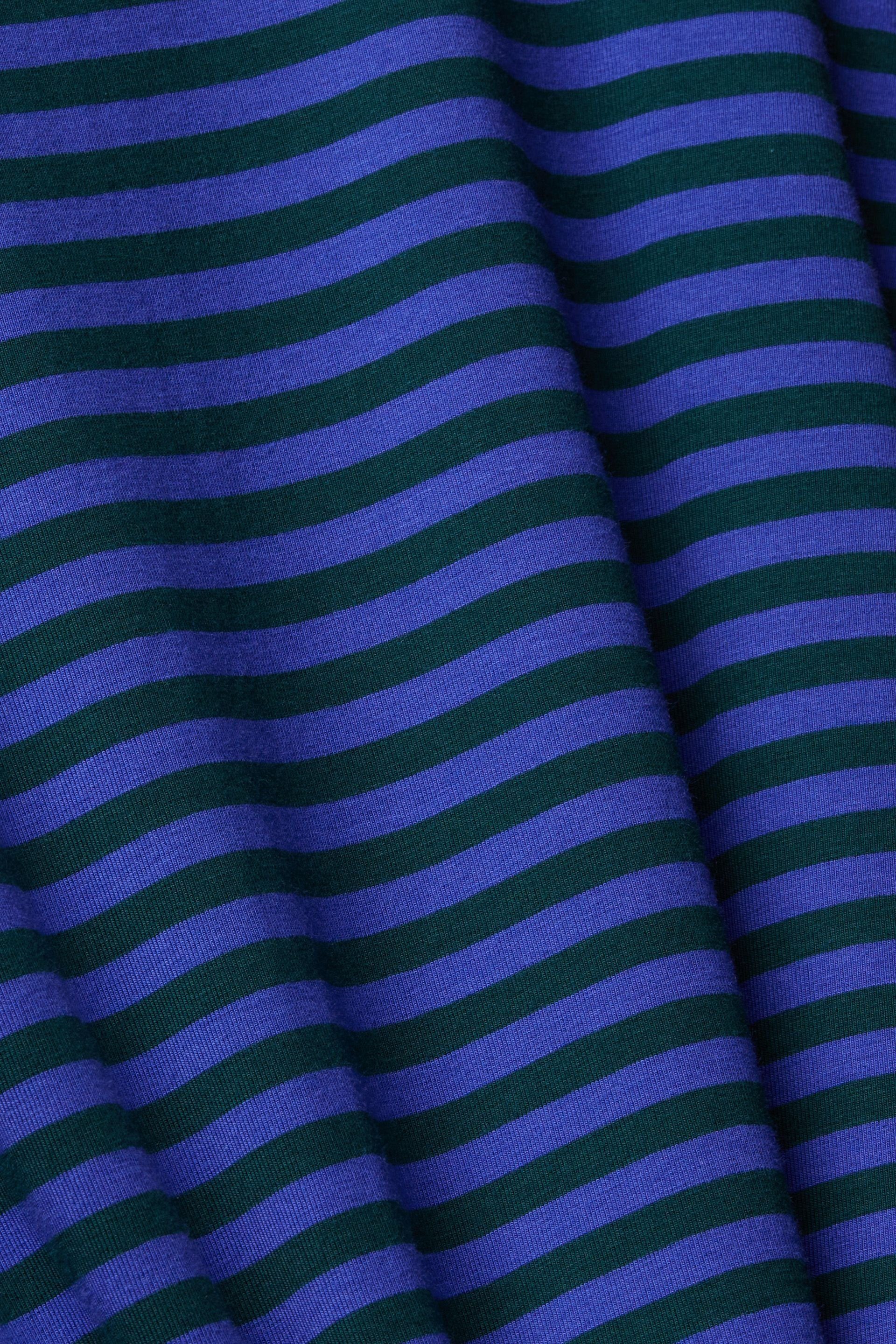 edc by Esprit Langarmshirt