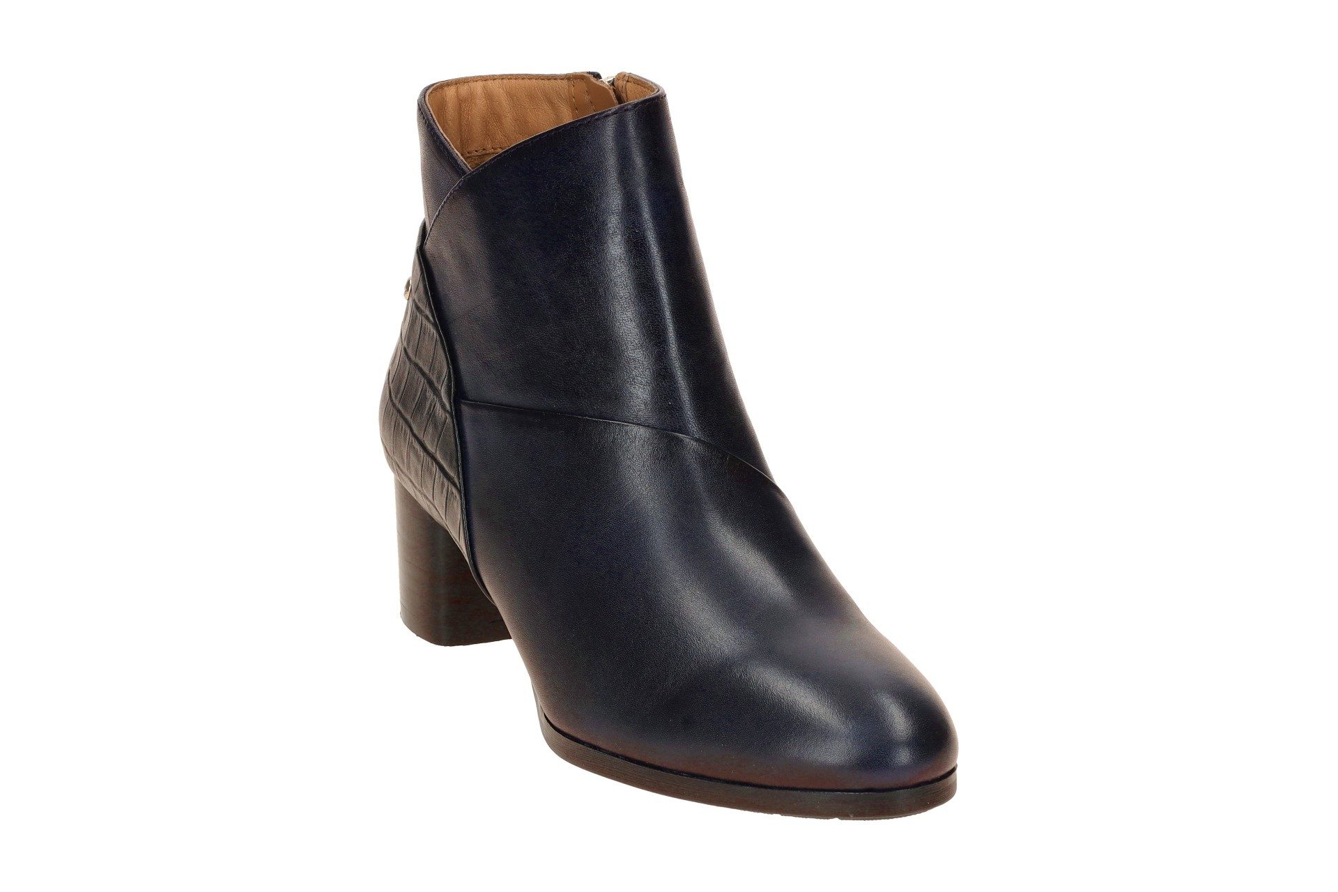 PIKOLINOS W1Z-8575C1 space Stiefel