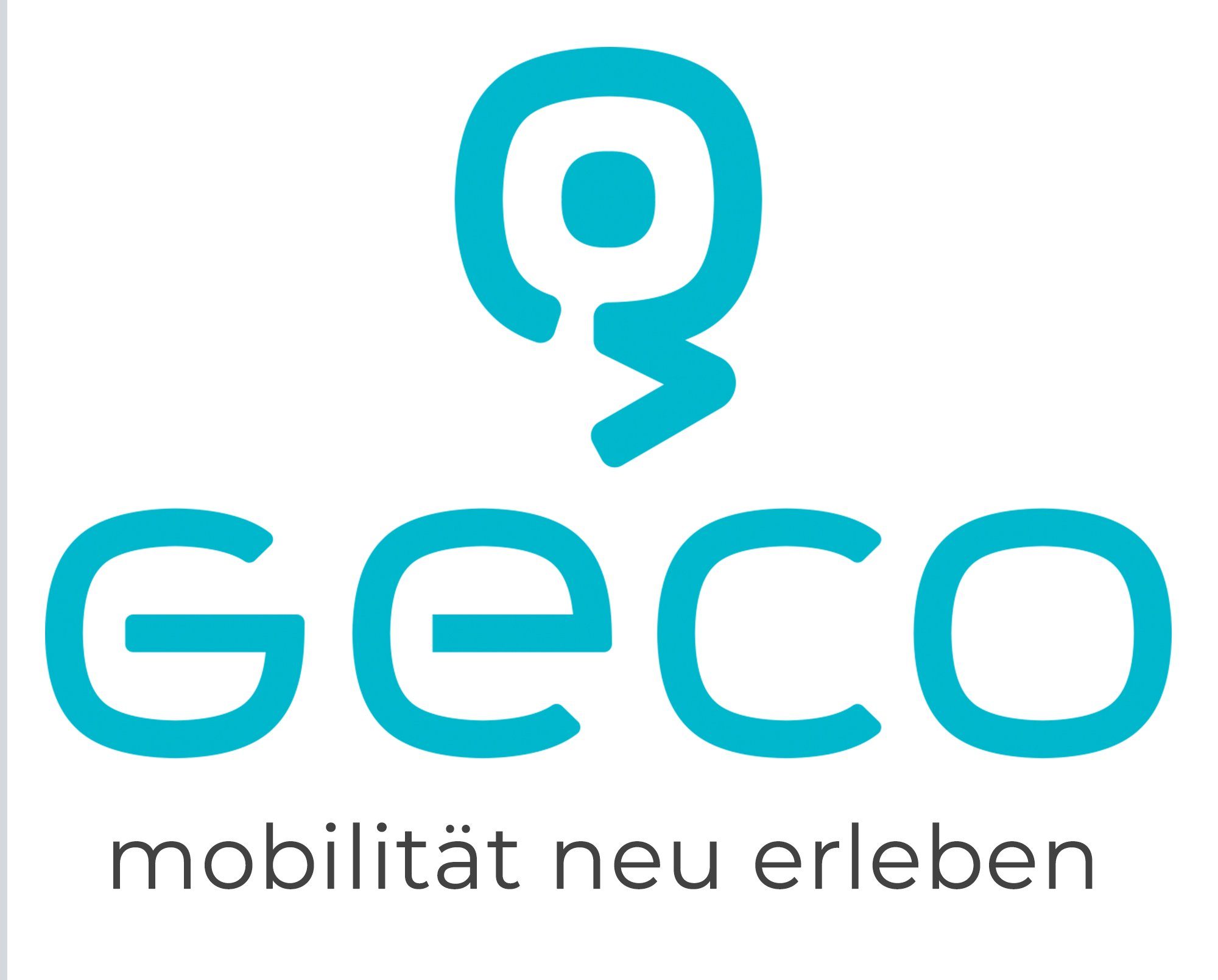 Geco Automobile