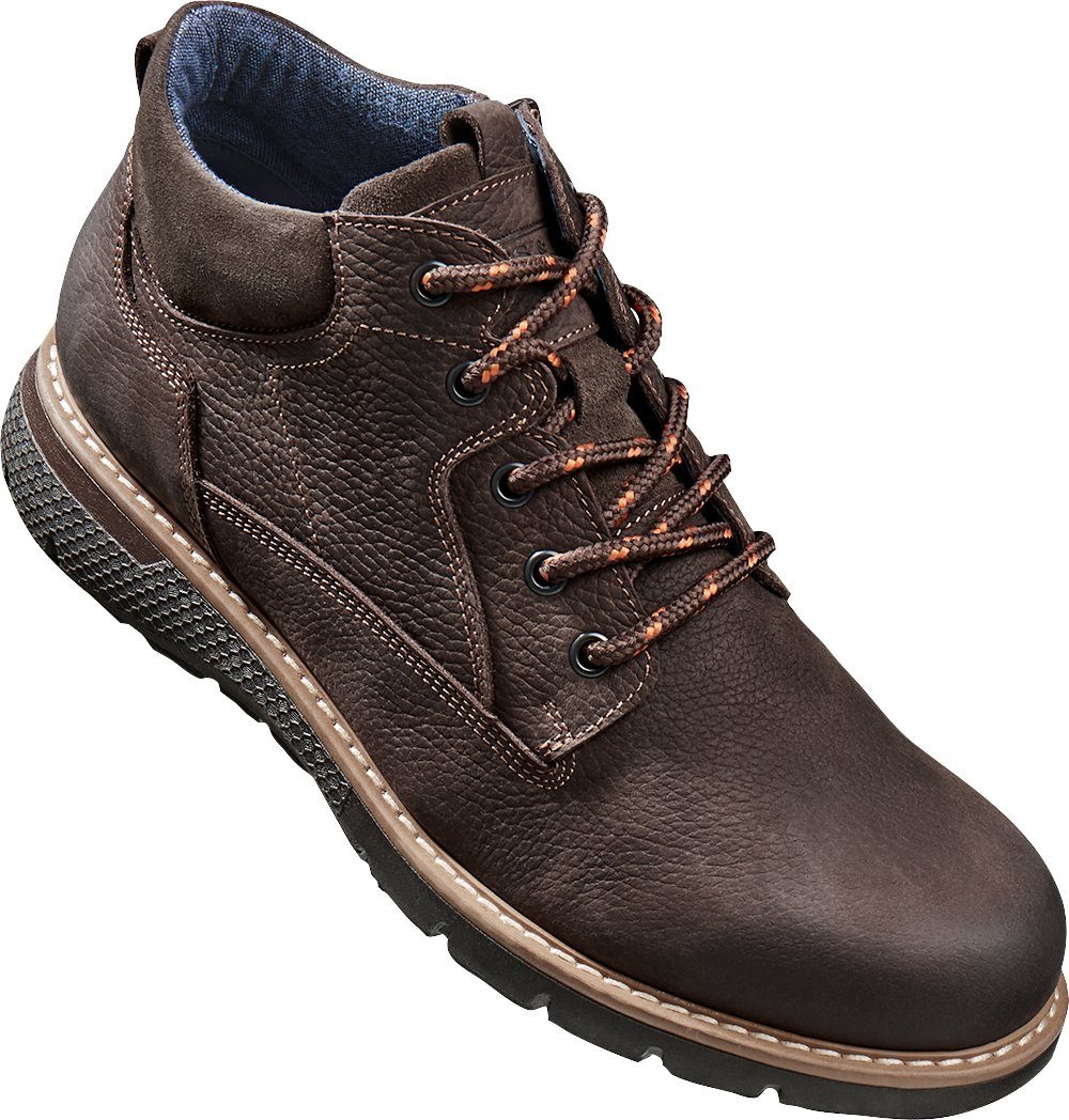 Stiefel