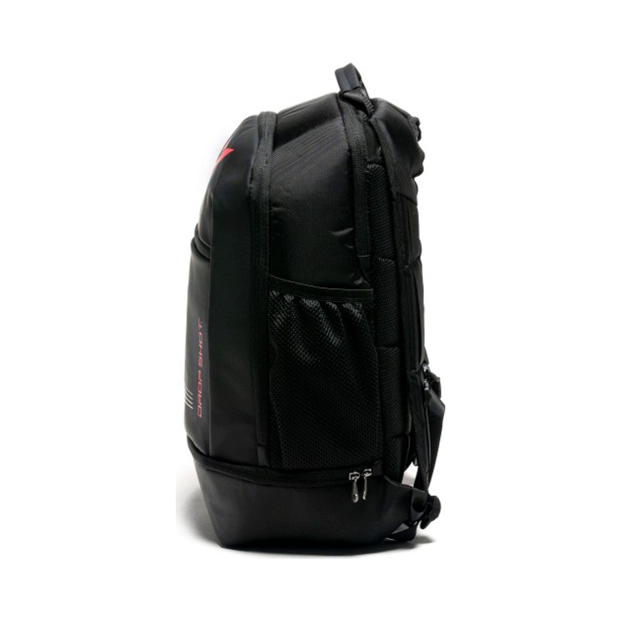 DROP SHOT Rucksack NAOS