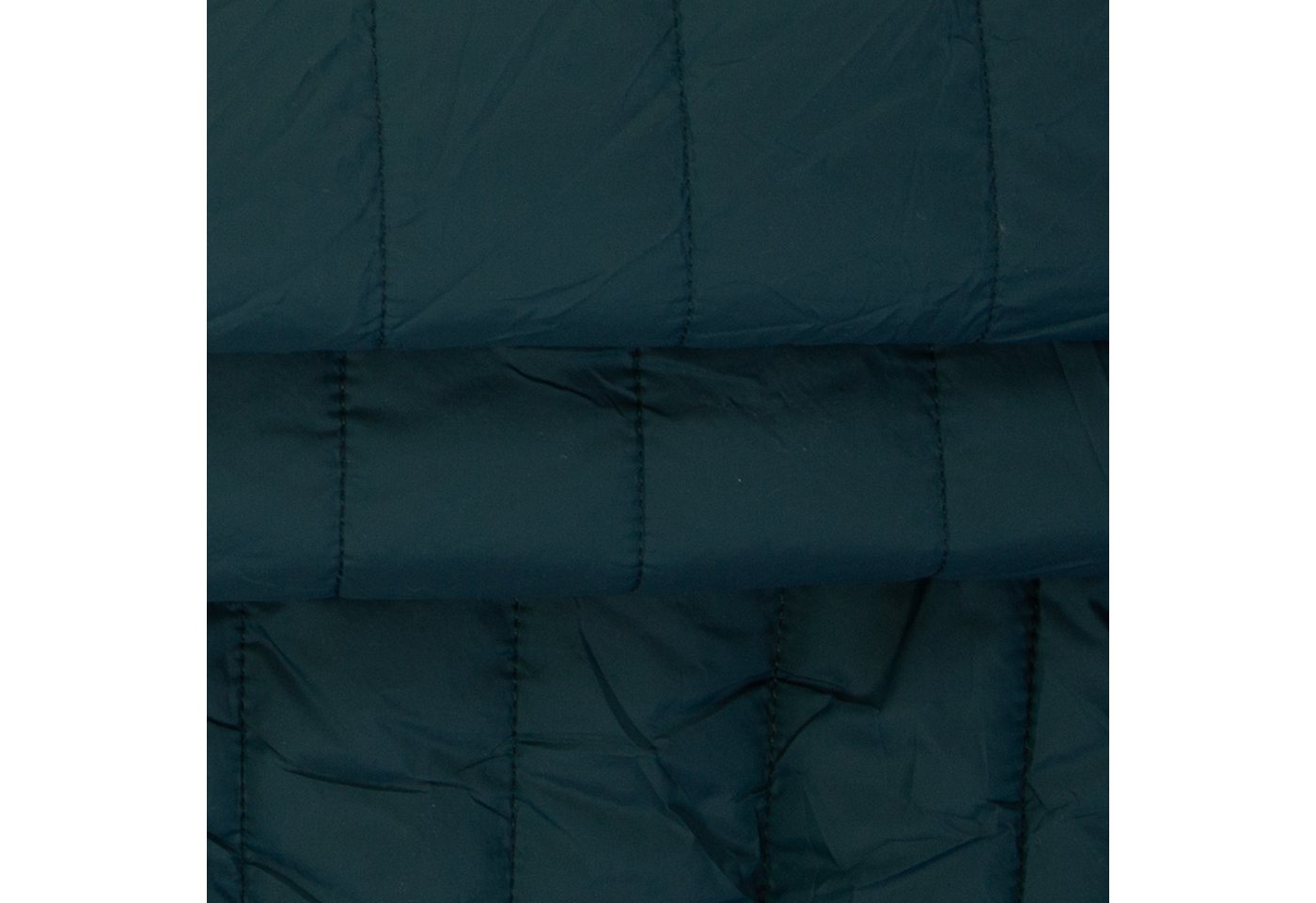 Thumbnail - MAGAM-Stoffe Stoff "Stepper", warmer weicher Steppstoff mit Plüsch Meterware ab 50cm