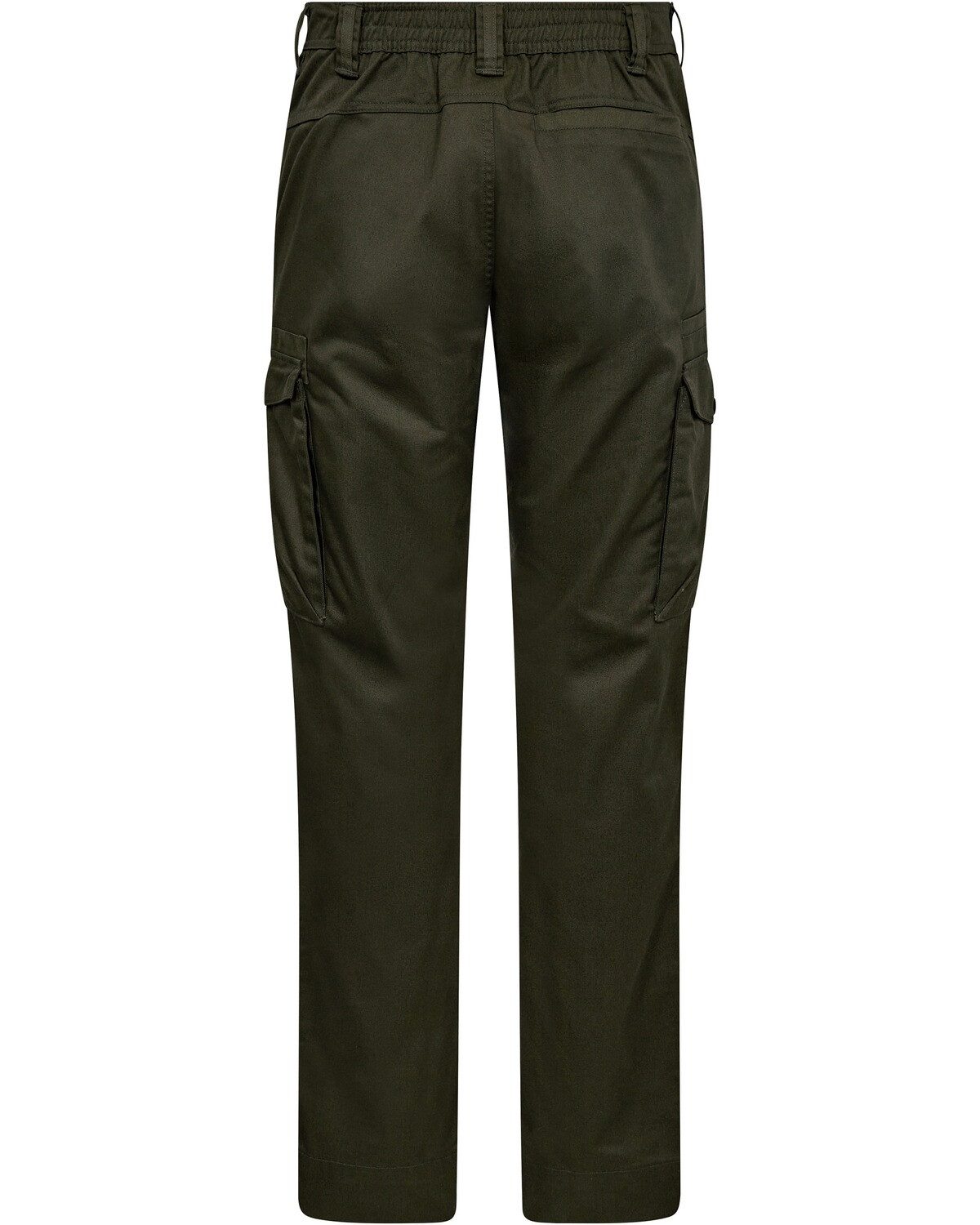 Deerhunter Cargohose Hose Atlas günstig online kaufen