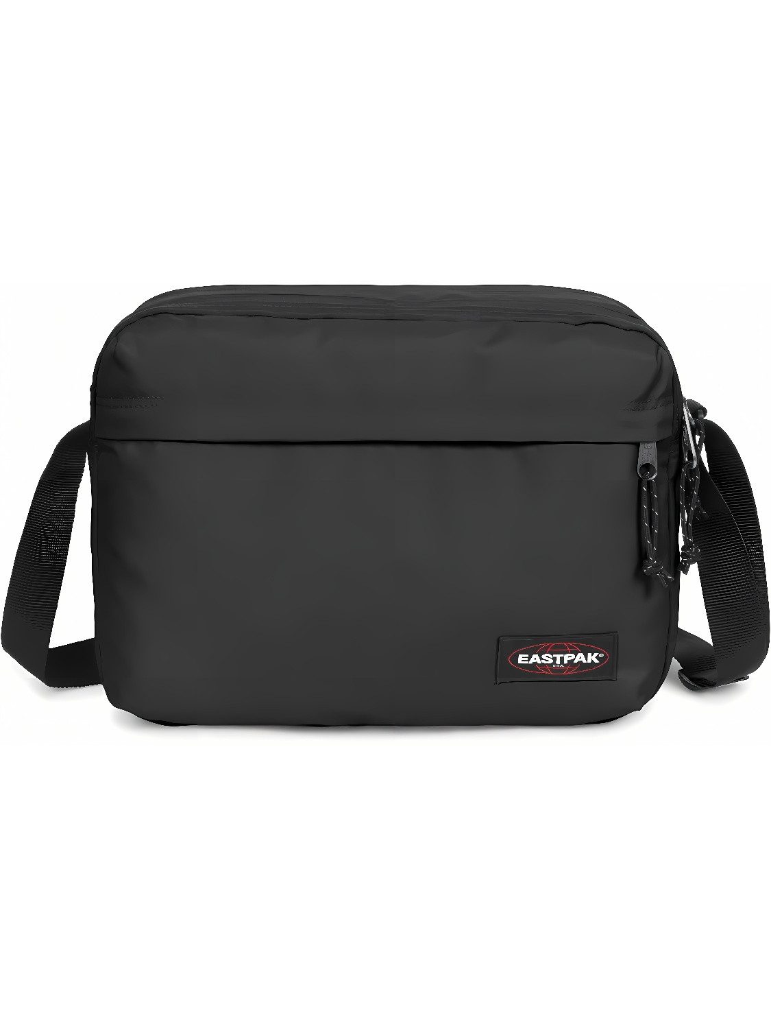 Eastpak Tragetasche Crosser
