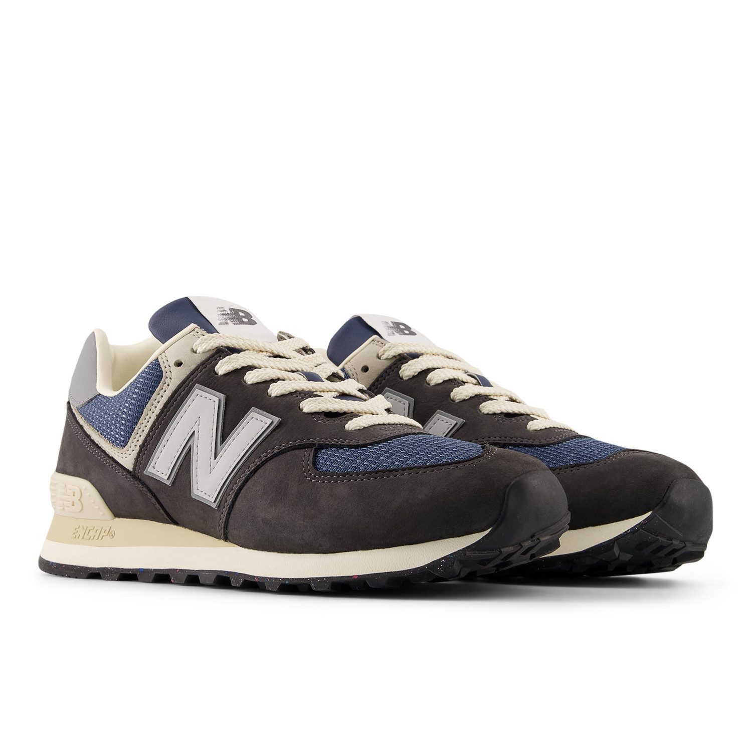 New Balance 574 Sneaker günstig online kaufen