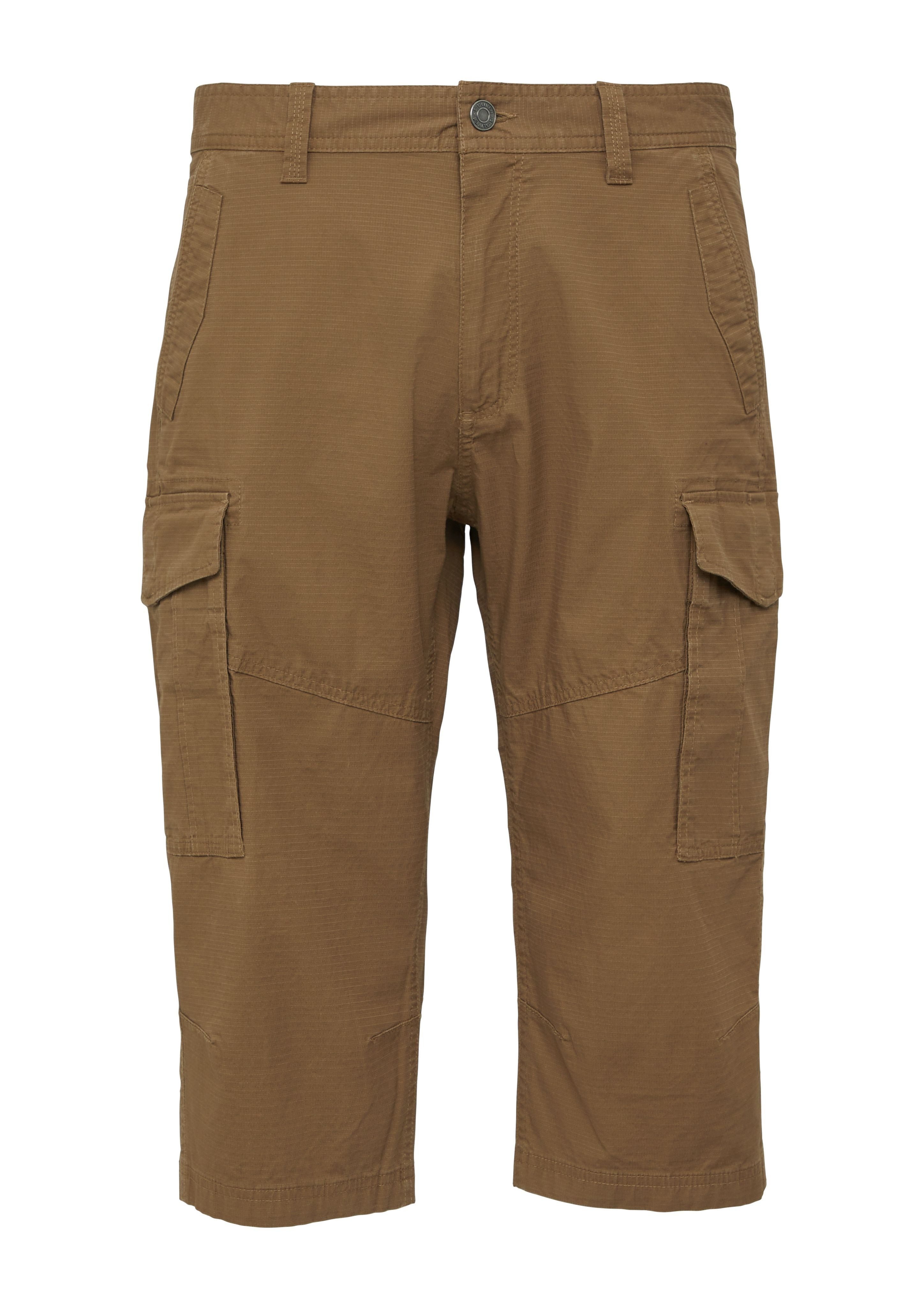 s.Oliver Shorts günstig online kaufen