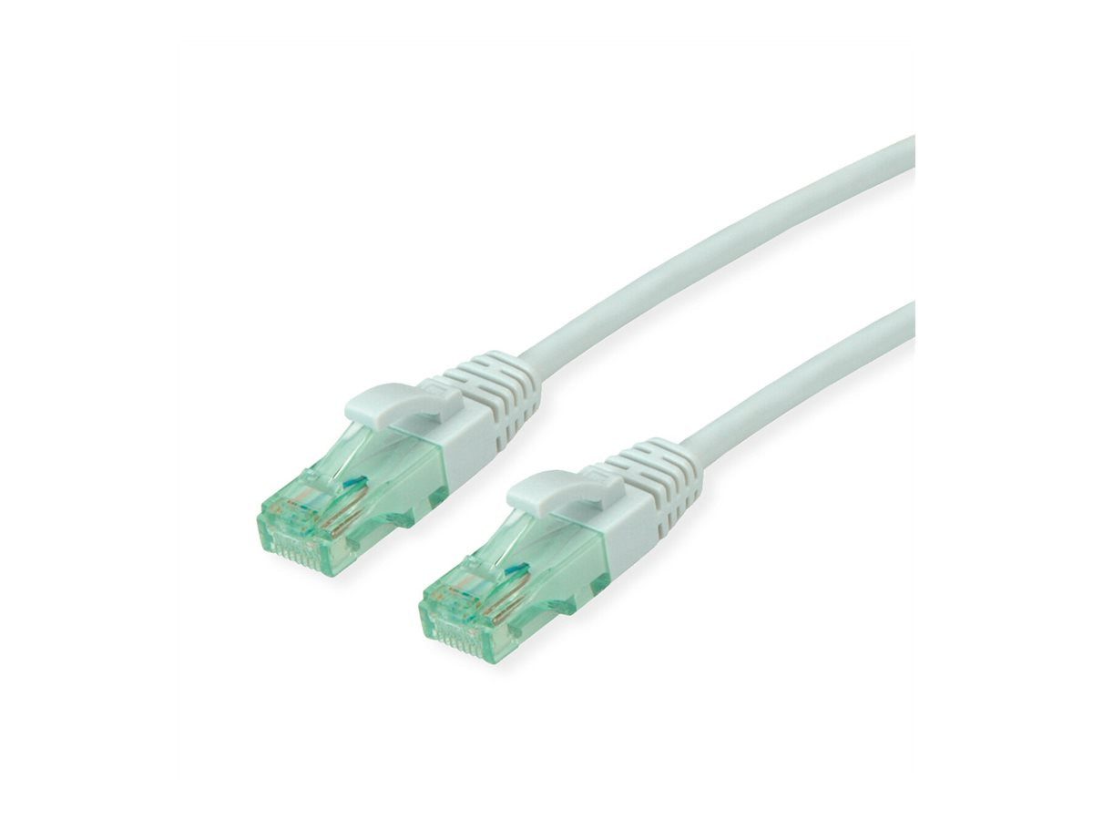 TV-Kabel