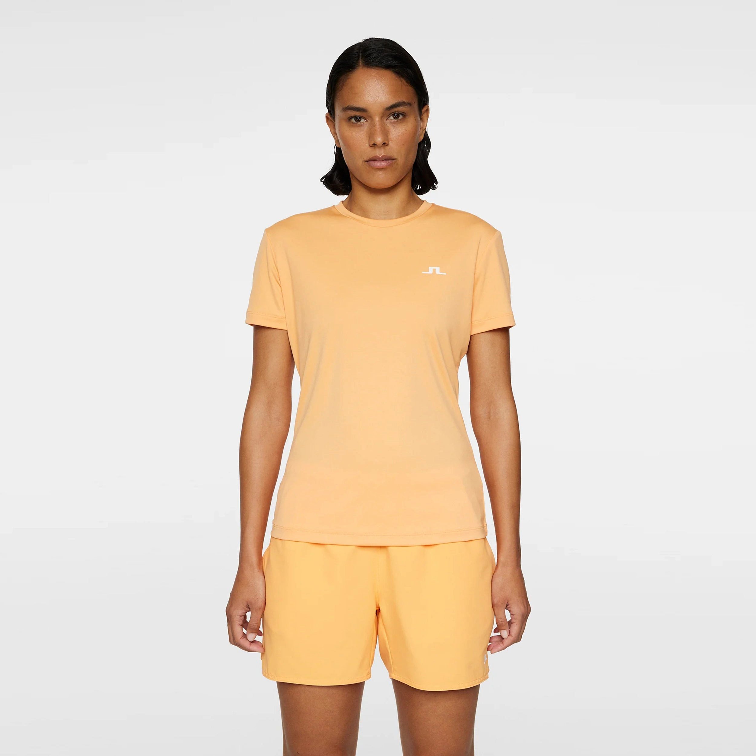 JLindeberg T-Shirt Ada