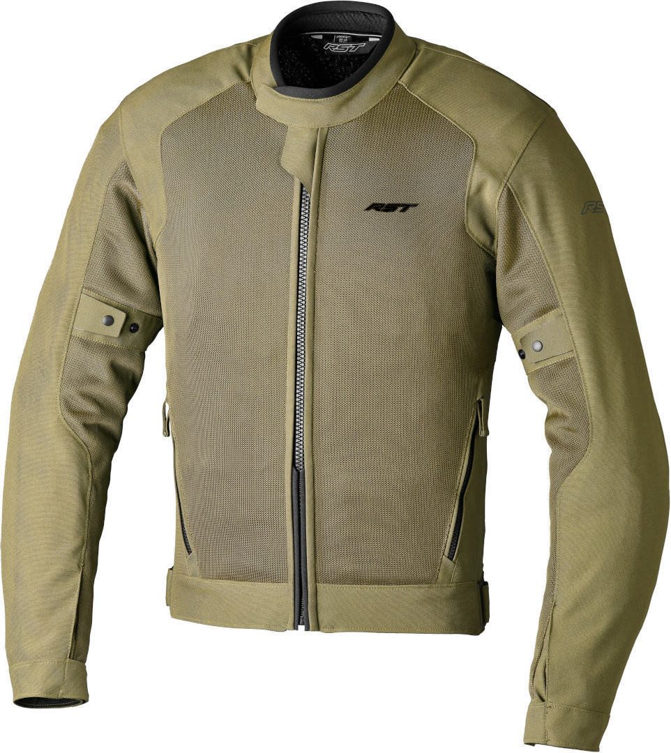 RST Motorradjacke Spectre Air Motorrad Textiljacke günstig online kaufen