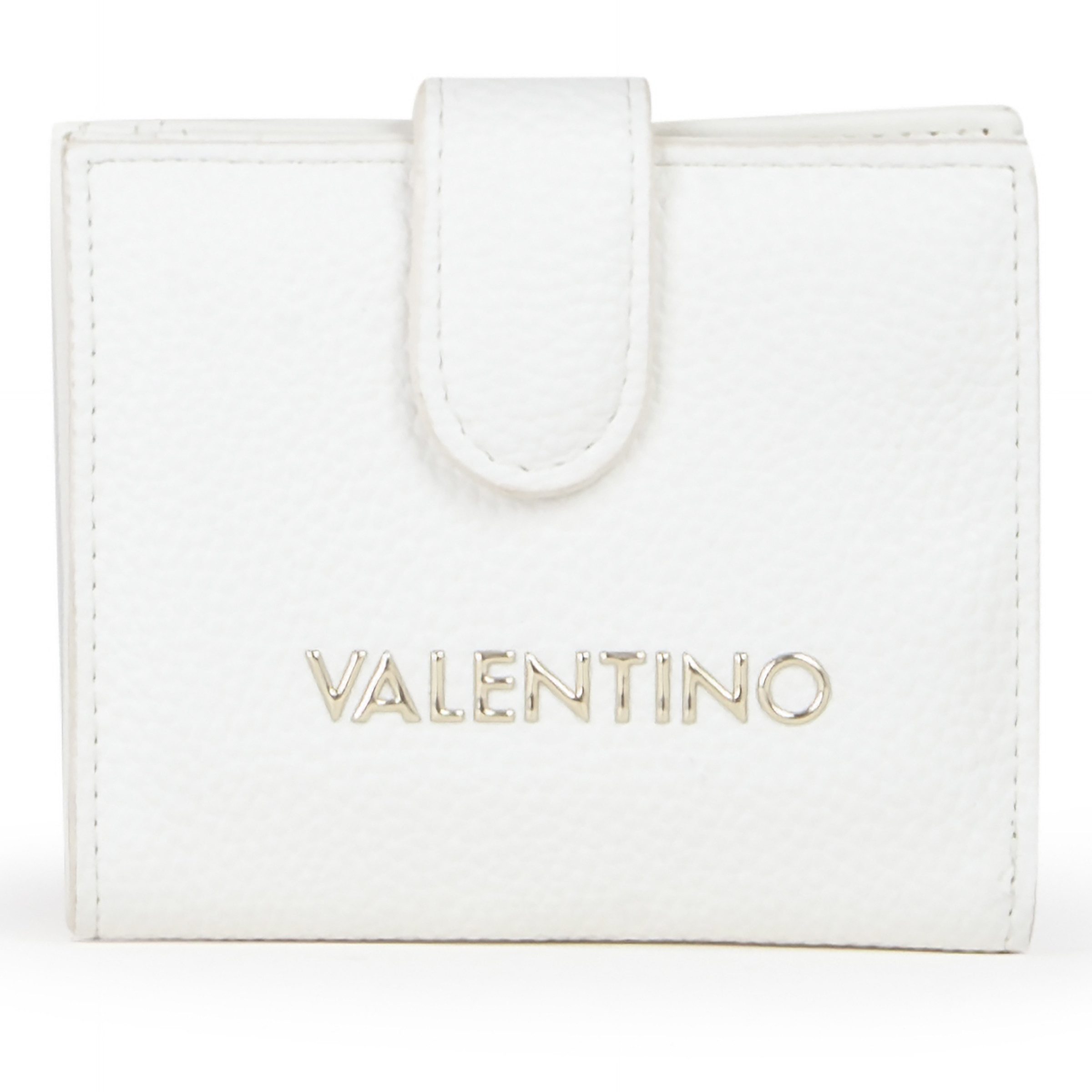 VALENTINO BAGS Geldbörse Brixton (1-tlg) günstig online kaufen