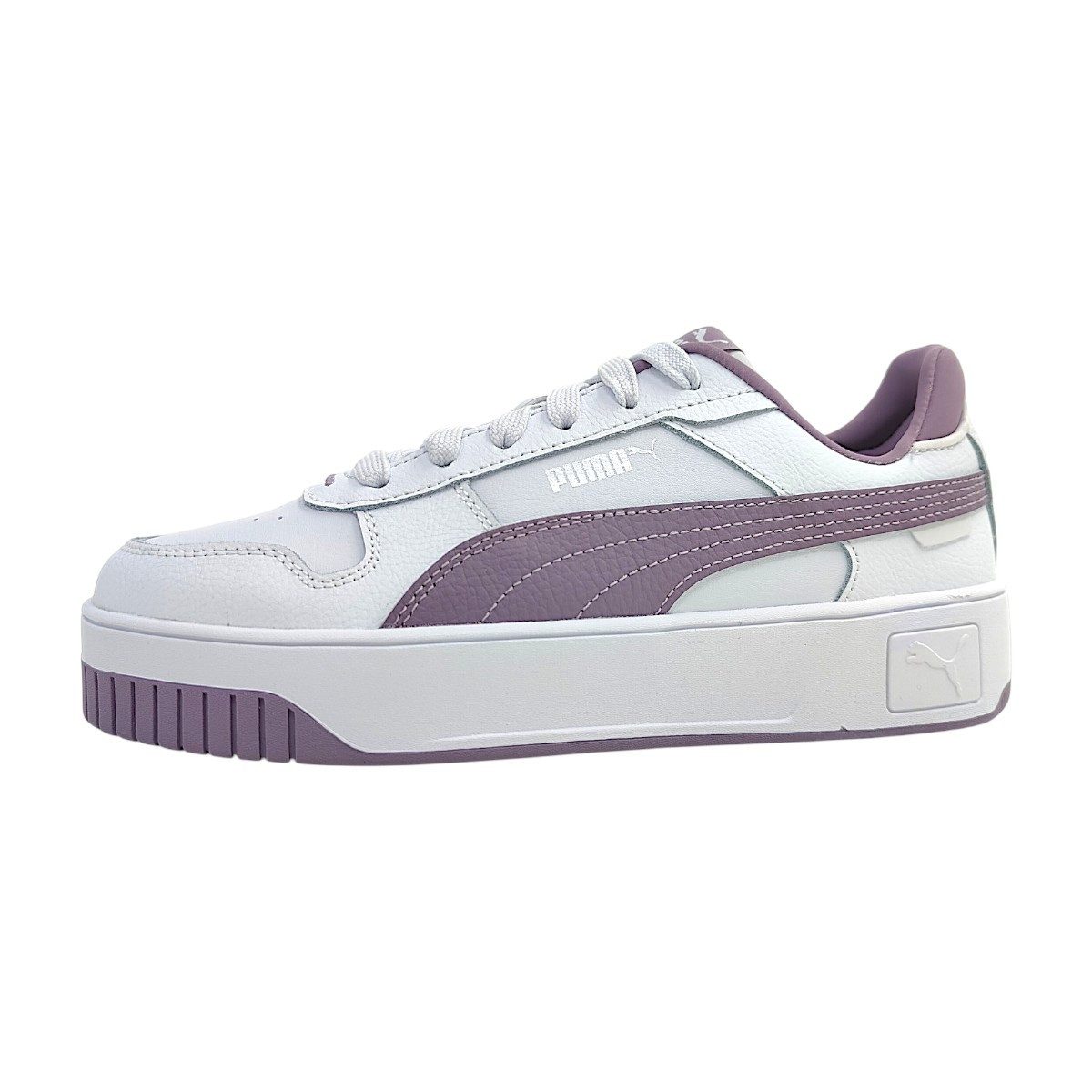 PUMA Carina Street Sneaker