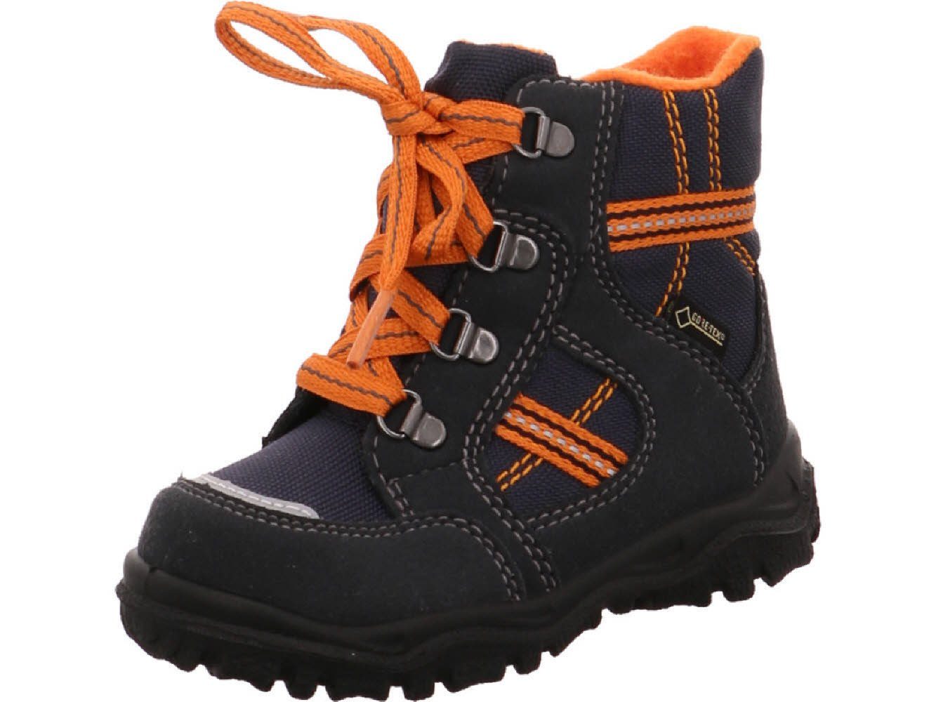 Legero Husky 1 Stiefel