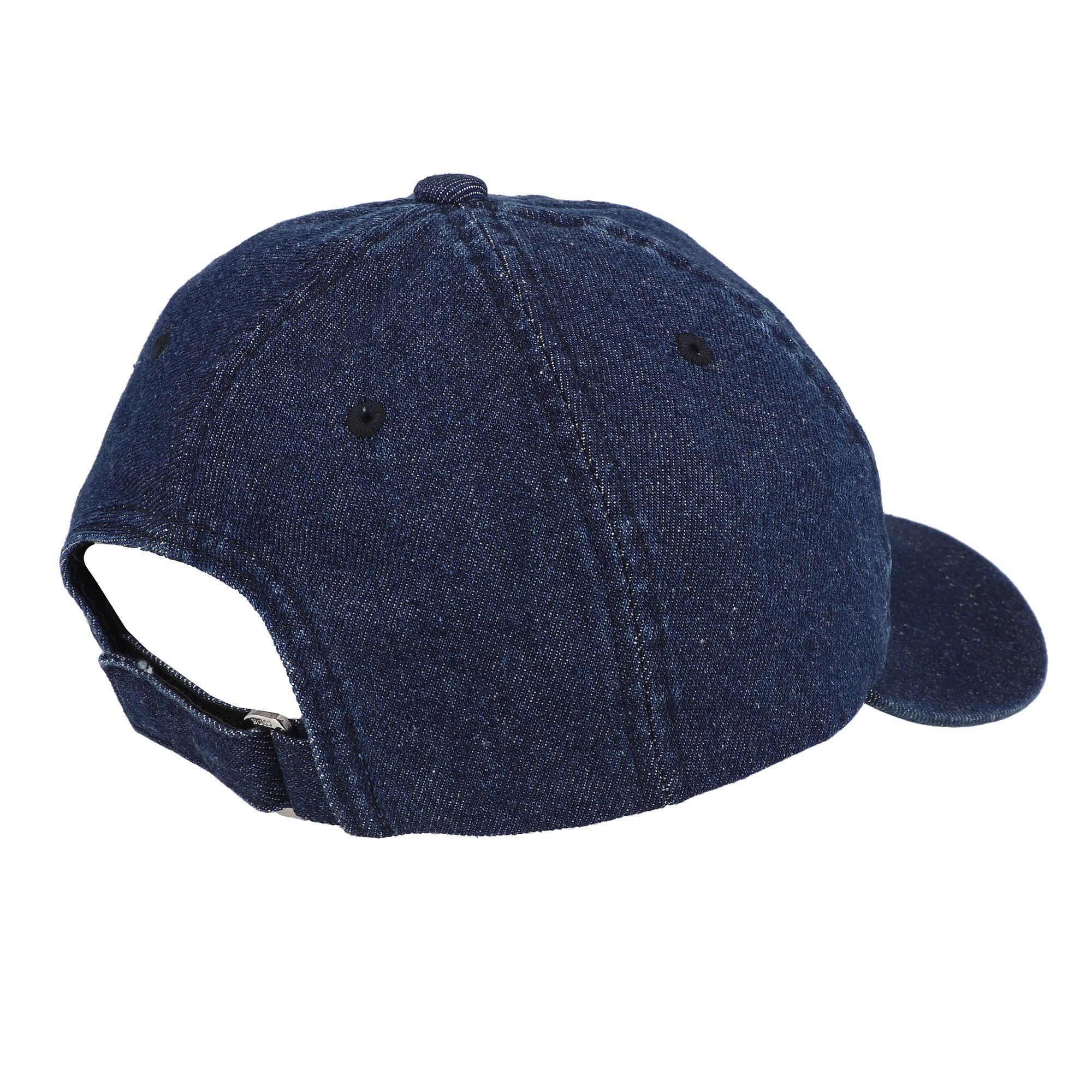 BOSS Baseball Cap Ari