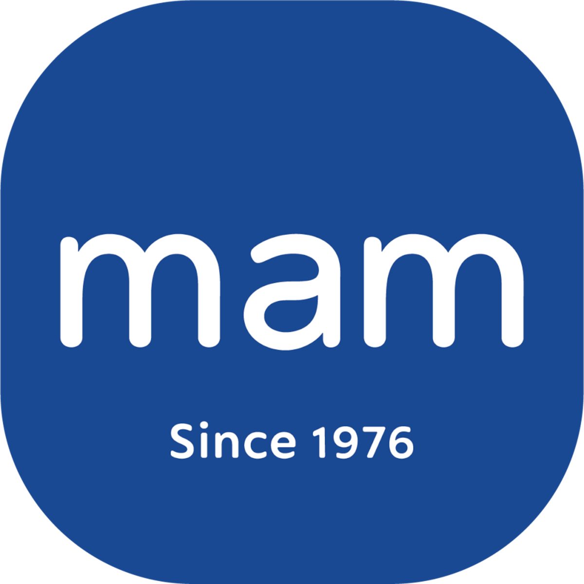 MAM