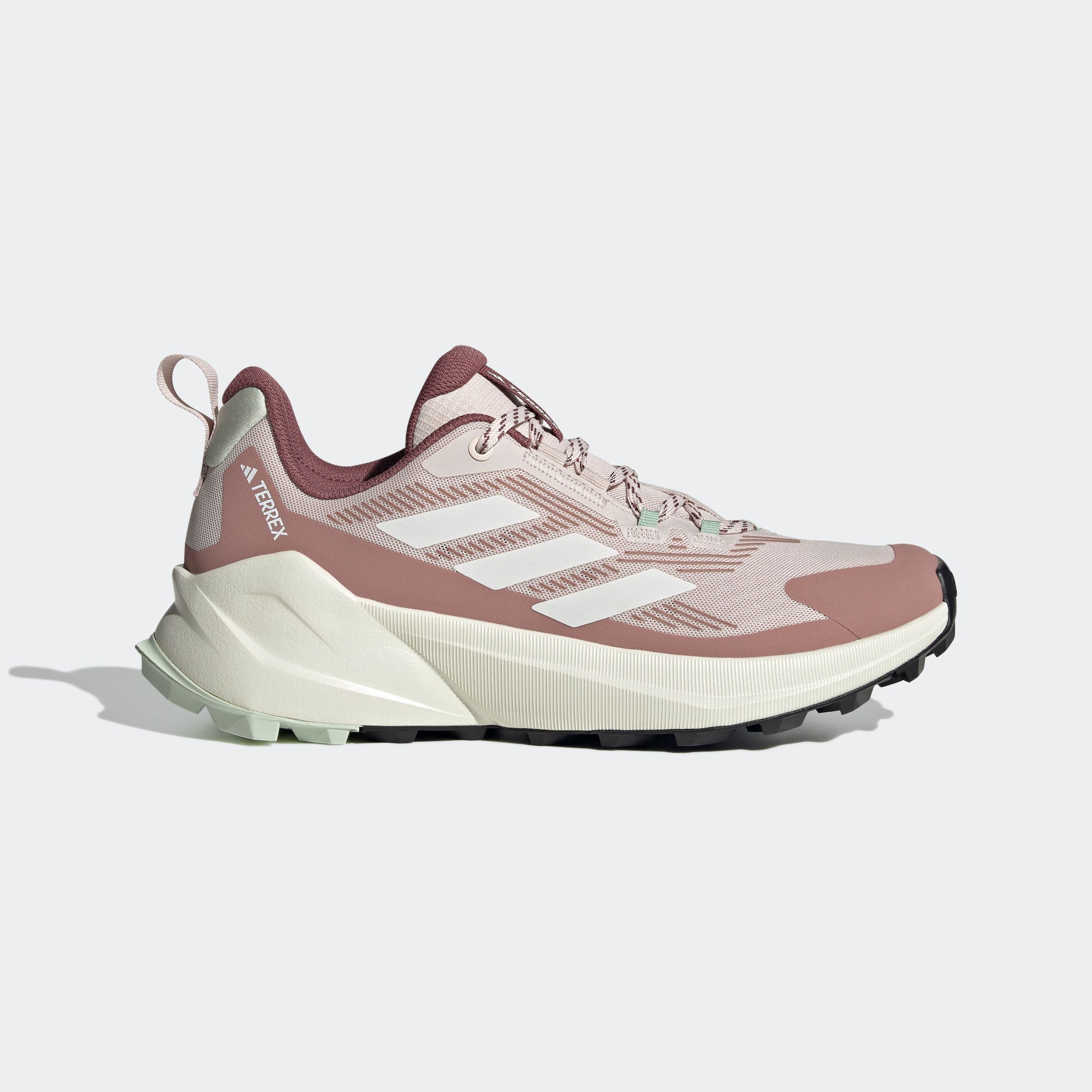 adidas TERREX TERREX TRAILMAKER 2.0 Wanderschuh günstig online kaufen