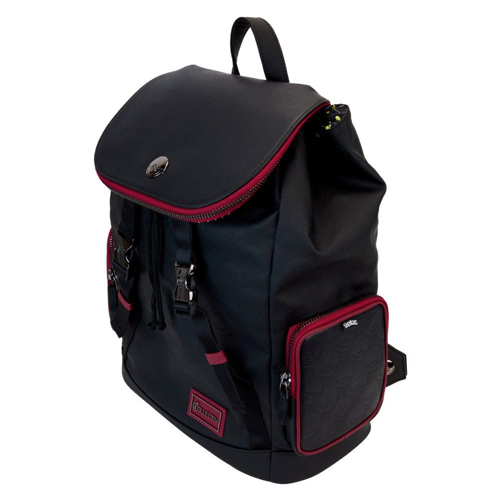 Loungefly Rucksack Collectiv by Loungefly Mini Rucksack Pokemon Collectr
