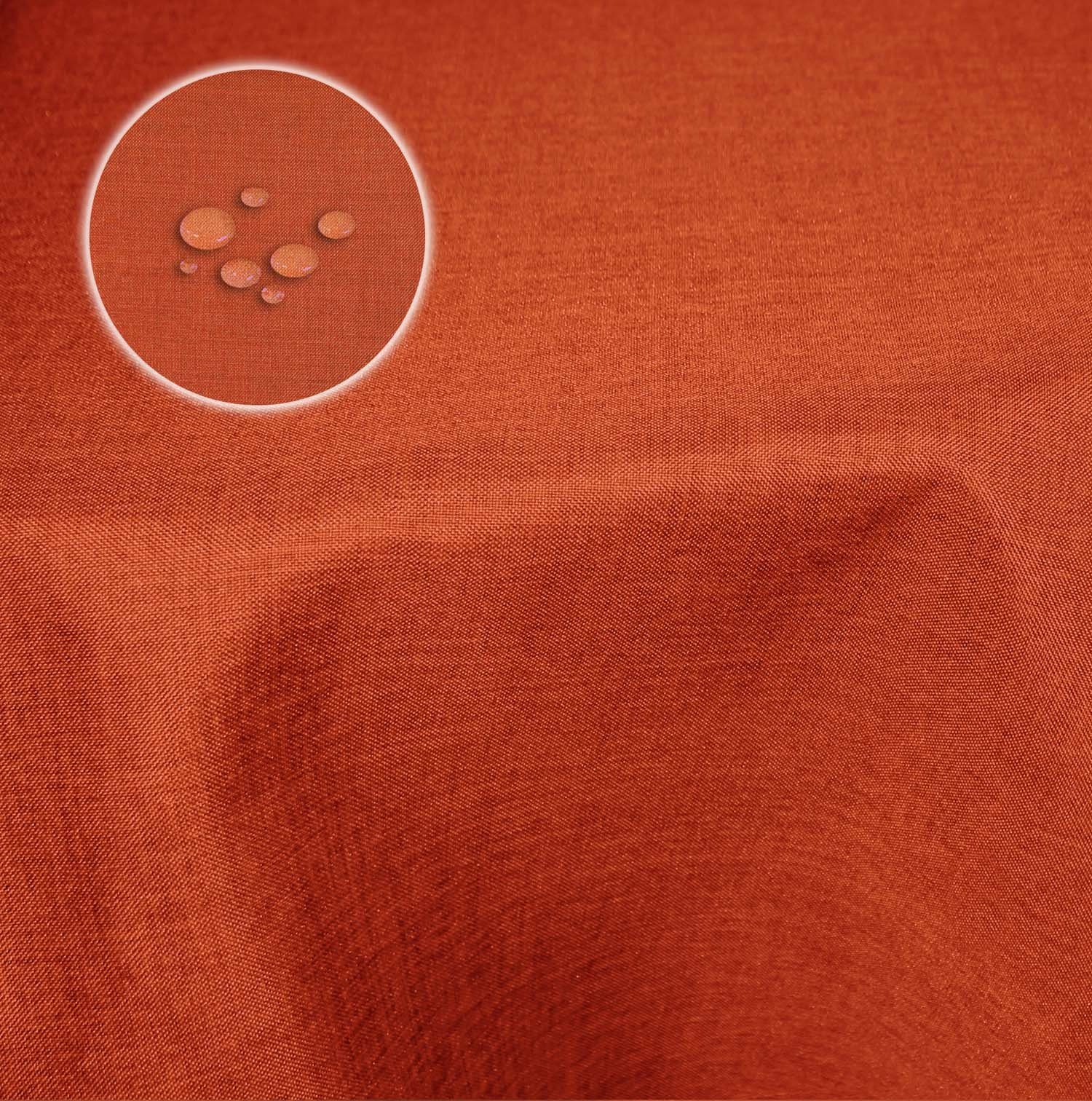Haus und Deko Tischdecke Tischdecke 135x180 günstig online kaufen