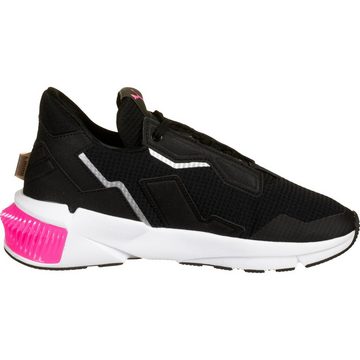 PUMA Provoke XT Trainingsschuh Damen Trainingsschuh