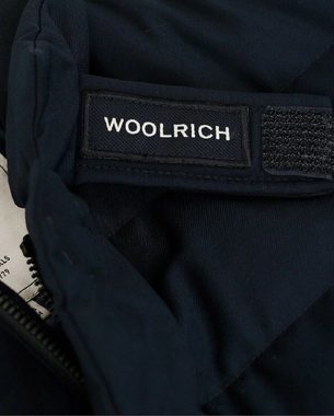 WOOLRICH Daunenjacke Woolrich Herren Jacke, Woolrich Luxe Blazer Jacket. Woolrich Luxe