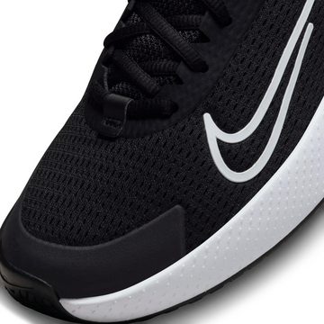 Nike Court Vapor Lite 2 Tennisschuh