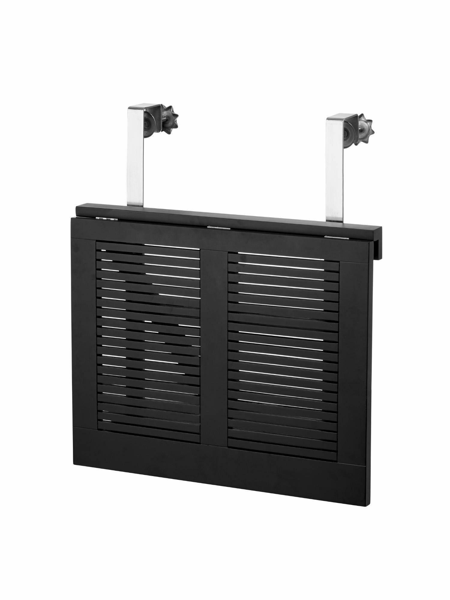 Cinas Gartentisch Classic, Holz, Balkon, Skandinavisches günstig online kaufen