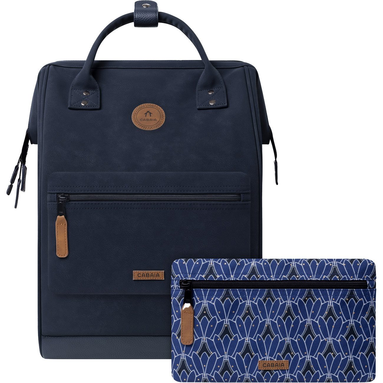 CABAIA Daypack Adventurer günstig online kaufen