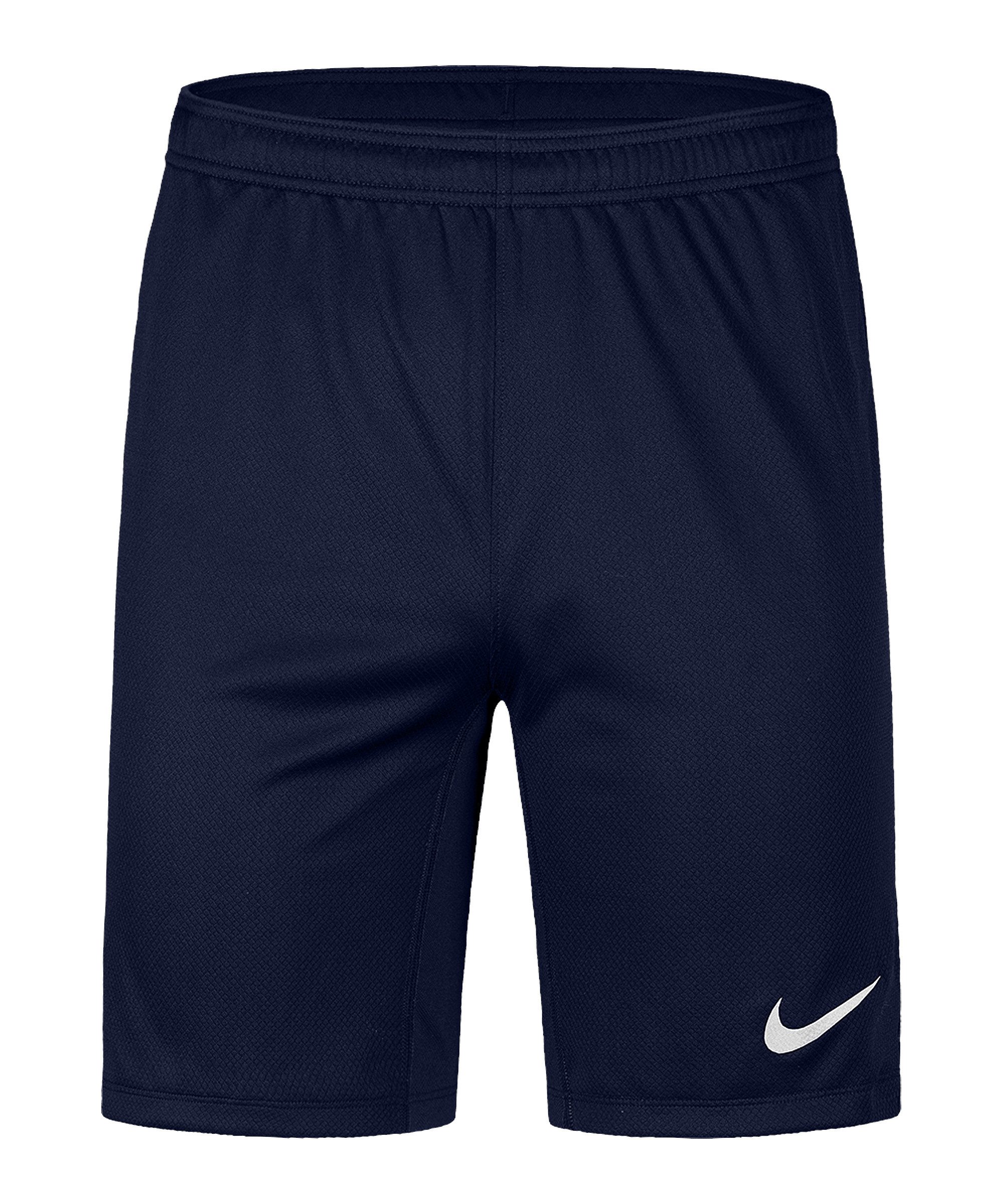 Sporthose Nike Performance Strike 26 Short Kids Shorts