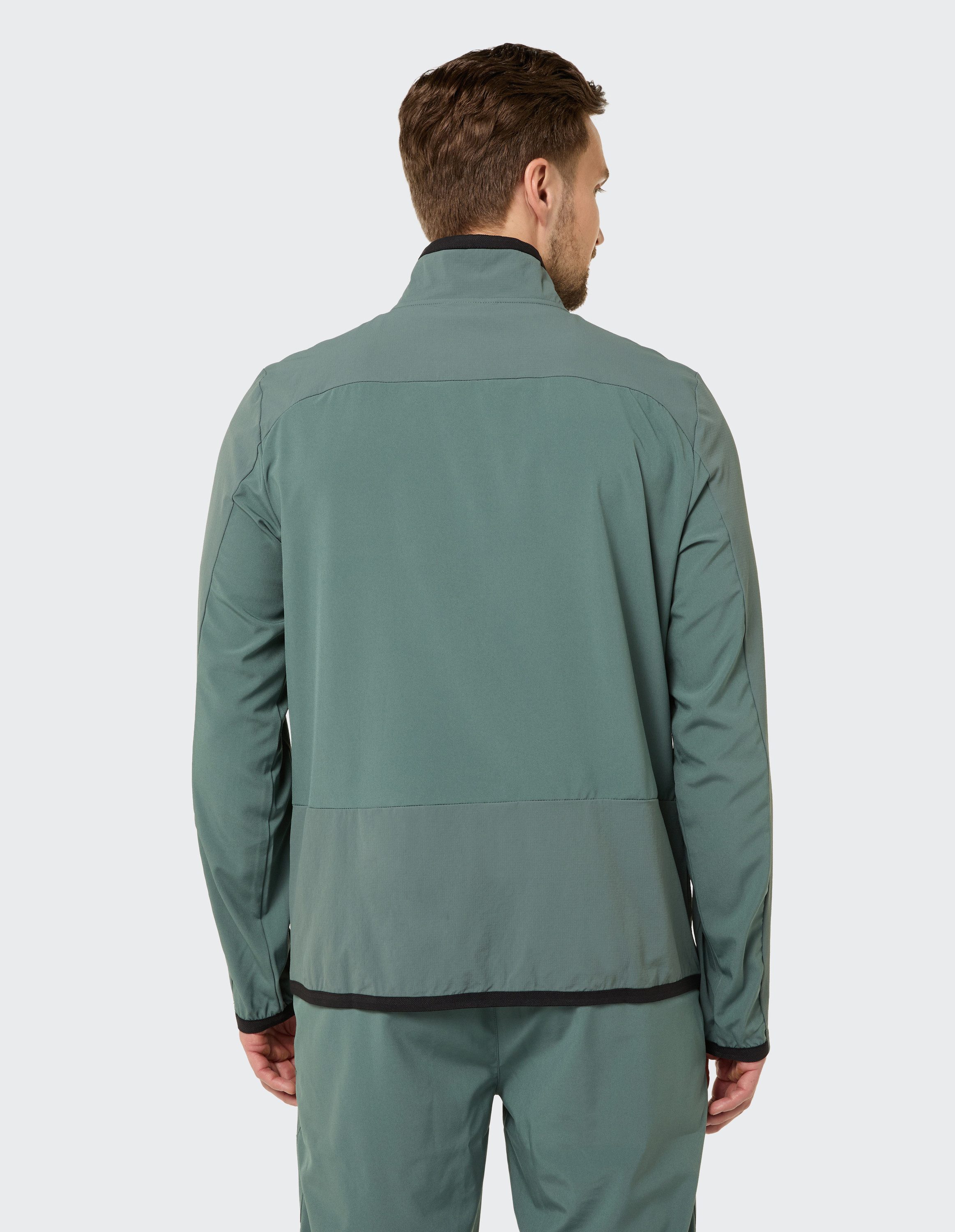 Joy Sportswear Trainingsjacke Jacke TILAN