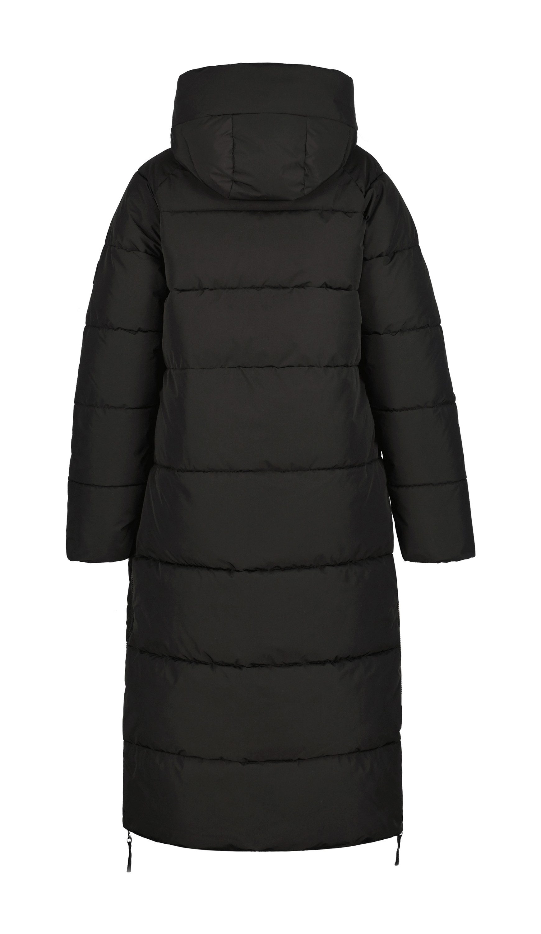 Icepeak Outdoorjacke Icepeak Mantel Pescara
