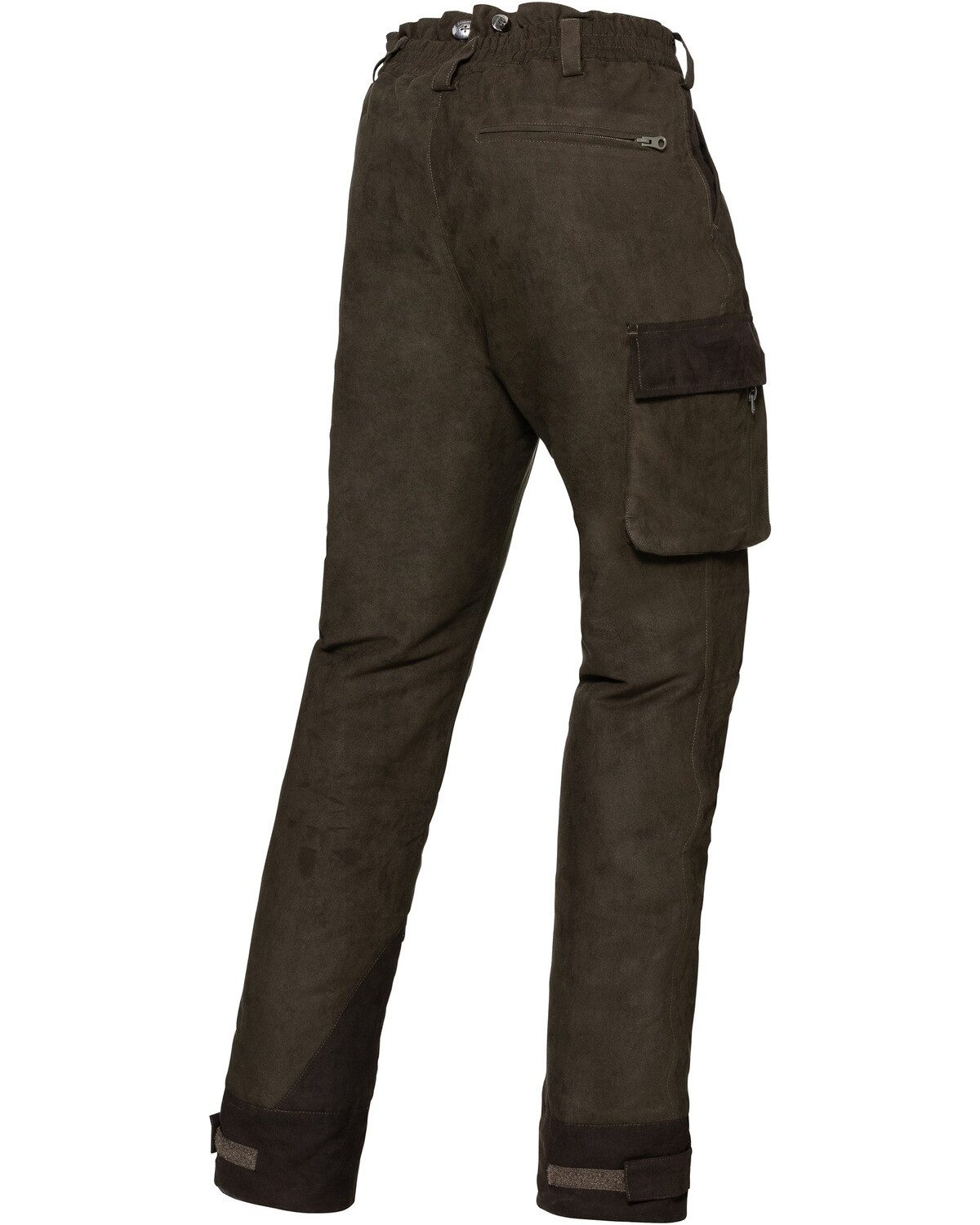 Wald & Forst Outdoorhose Damen Ansitzhose Core günstig online kaufen