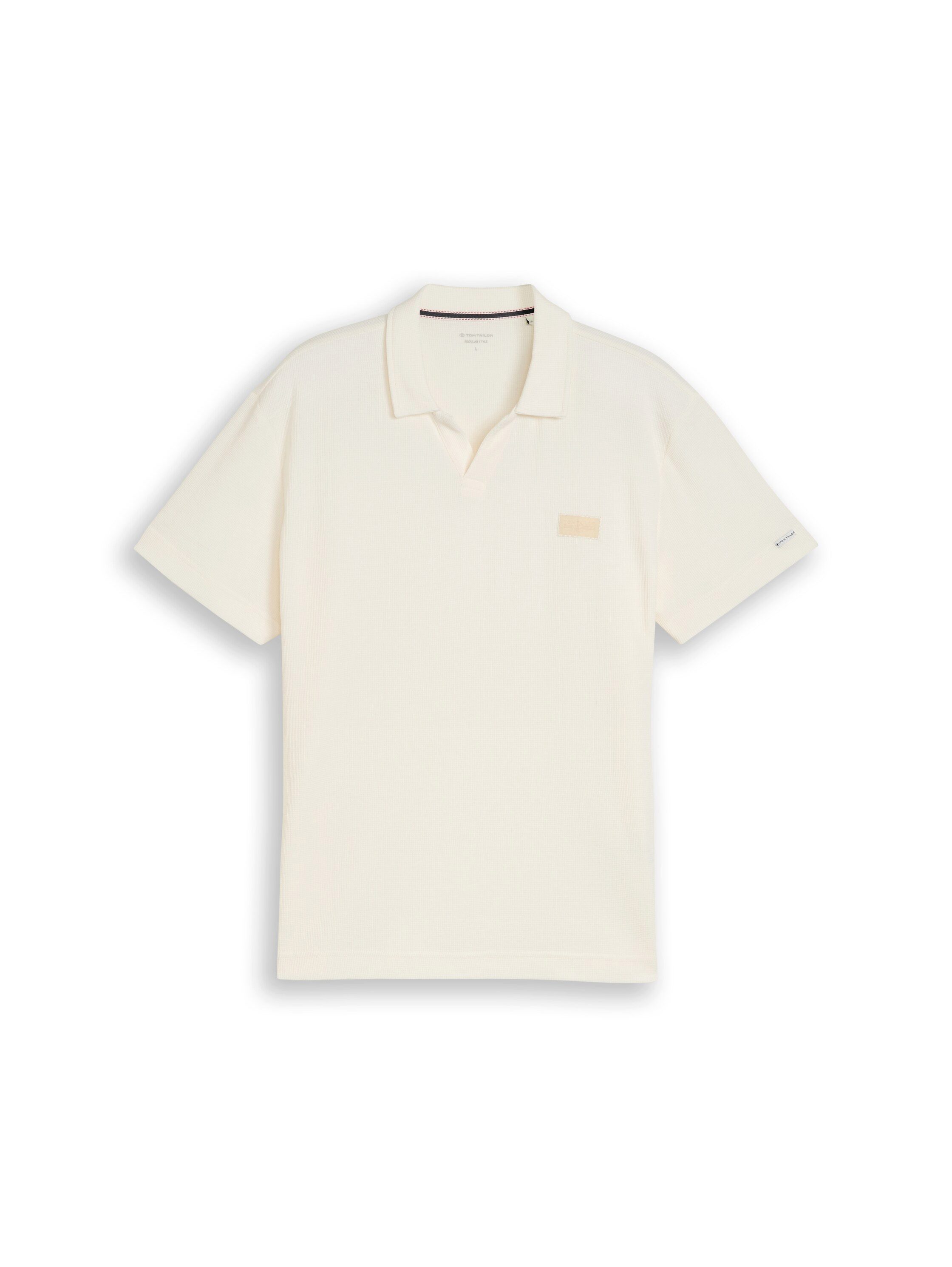 Poloshirt