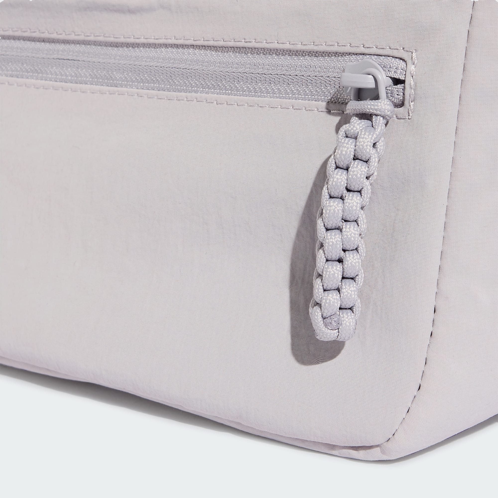 adidas Performance Schultertasche SOFT LUX CROSSBODY-TASCHE (1-tlg) – Bild 4 von 4