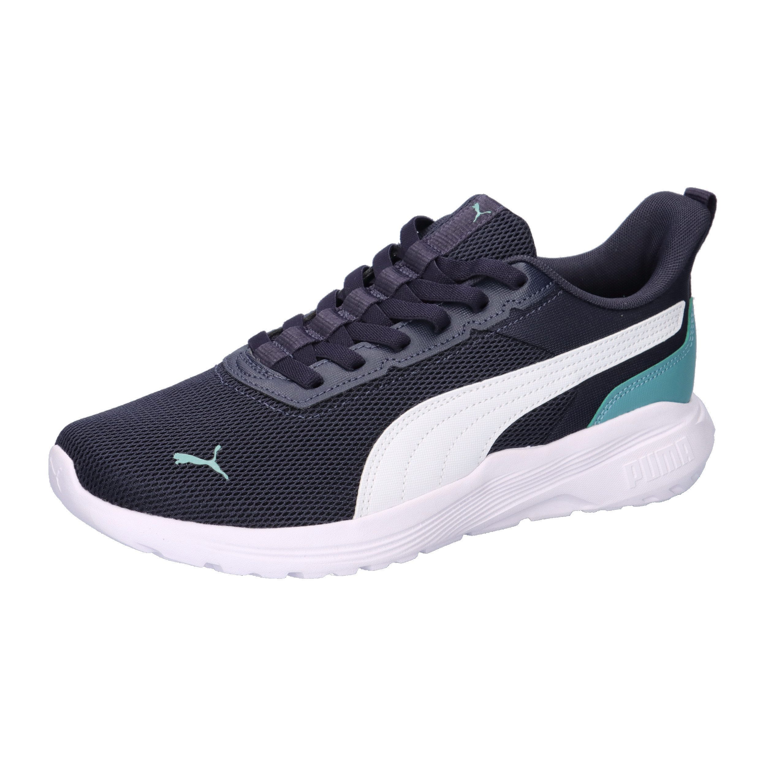 PUMA Puma Unisex Sneaker Anzarun 2 Lite Sliptech 406312 Sneaker