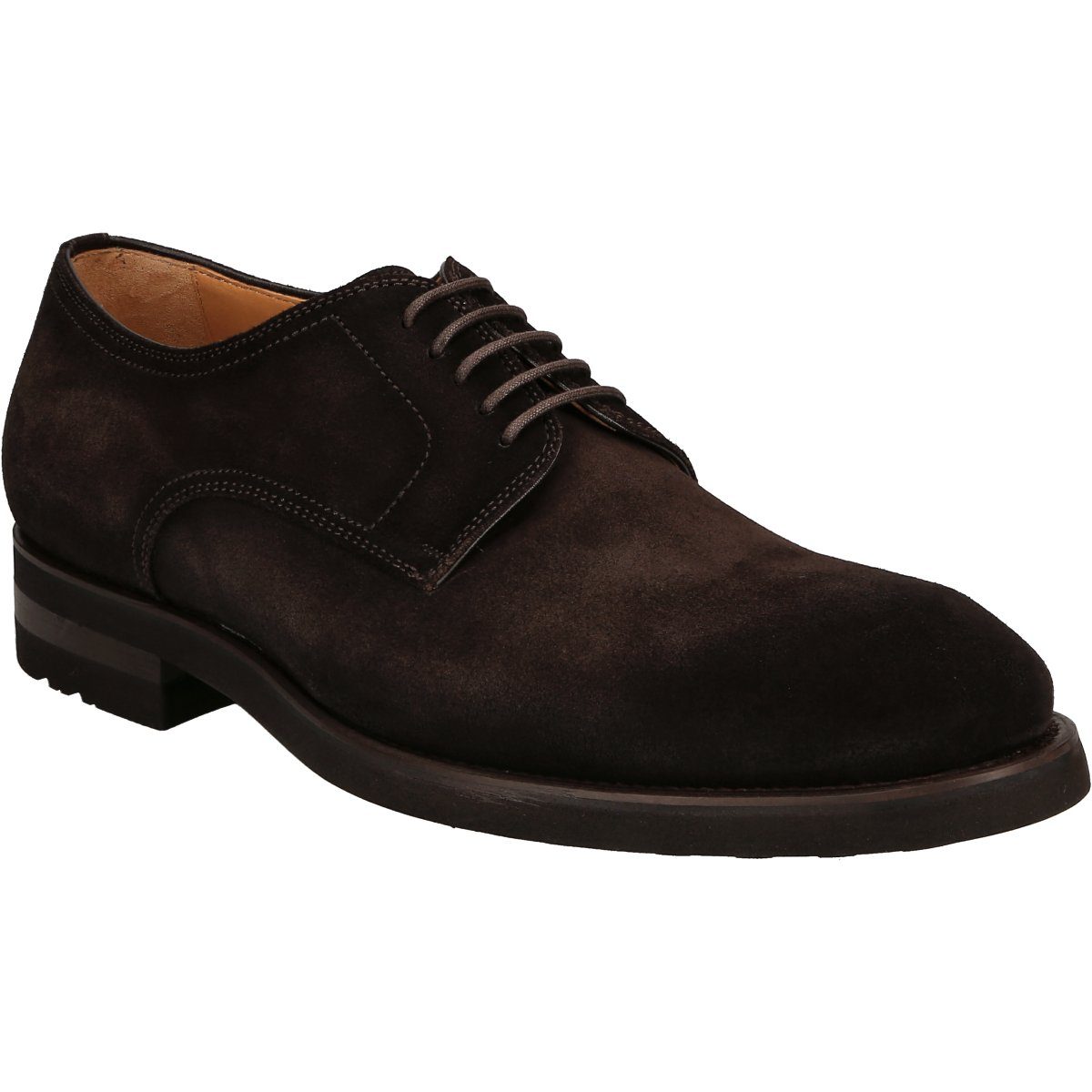 21251 Schnürschuh