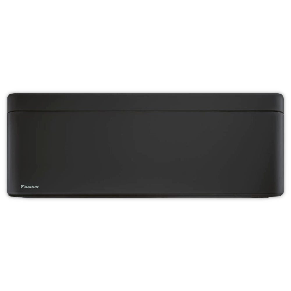 Daikin Klimagerät 3MXM68A9 + FTXA25CB + FTXA25CB + FTXA25CB