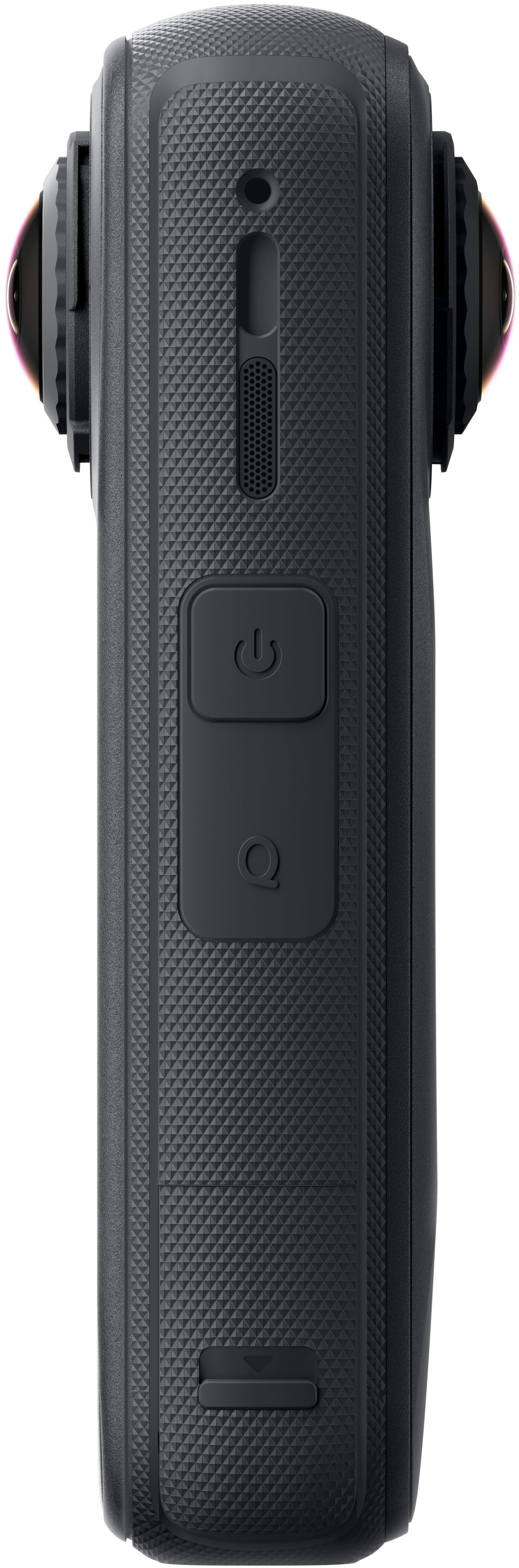 Insta360 X4 Air Starterset Schwarz